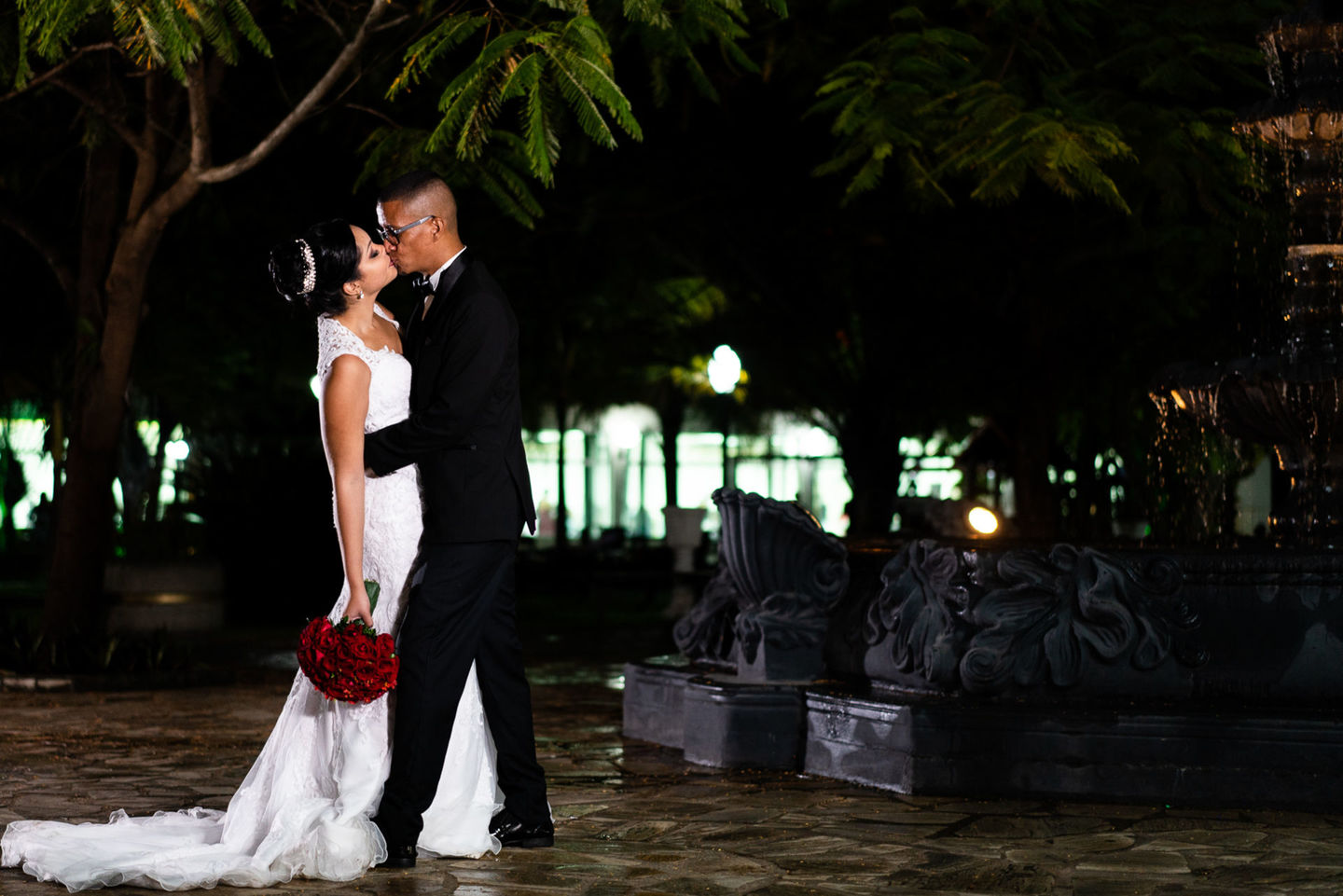 Capa do post Casamento - Márcio e Júlia - Itaboraí - Vera Gol - RJ Capa do post Casamento - Márcio e Júlia - Itaboraí - Vera Gol - RJ
