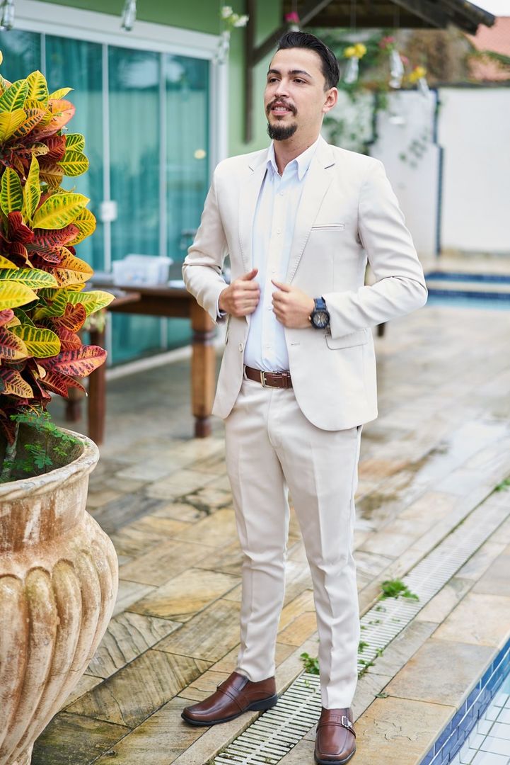 Casamento Joice e Matheus_1