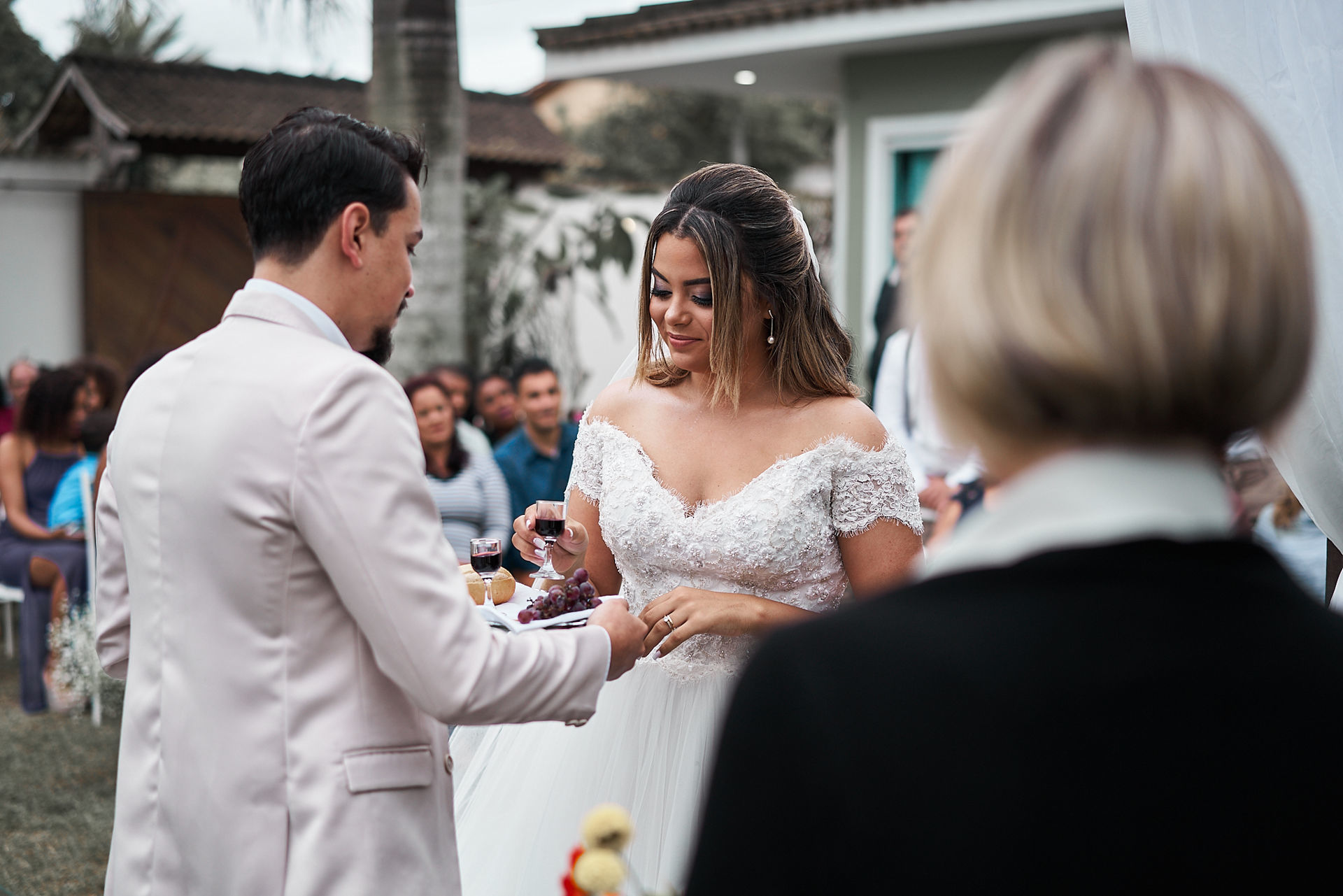 Casamento Joice e Matheus_100