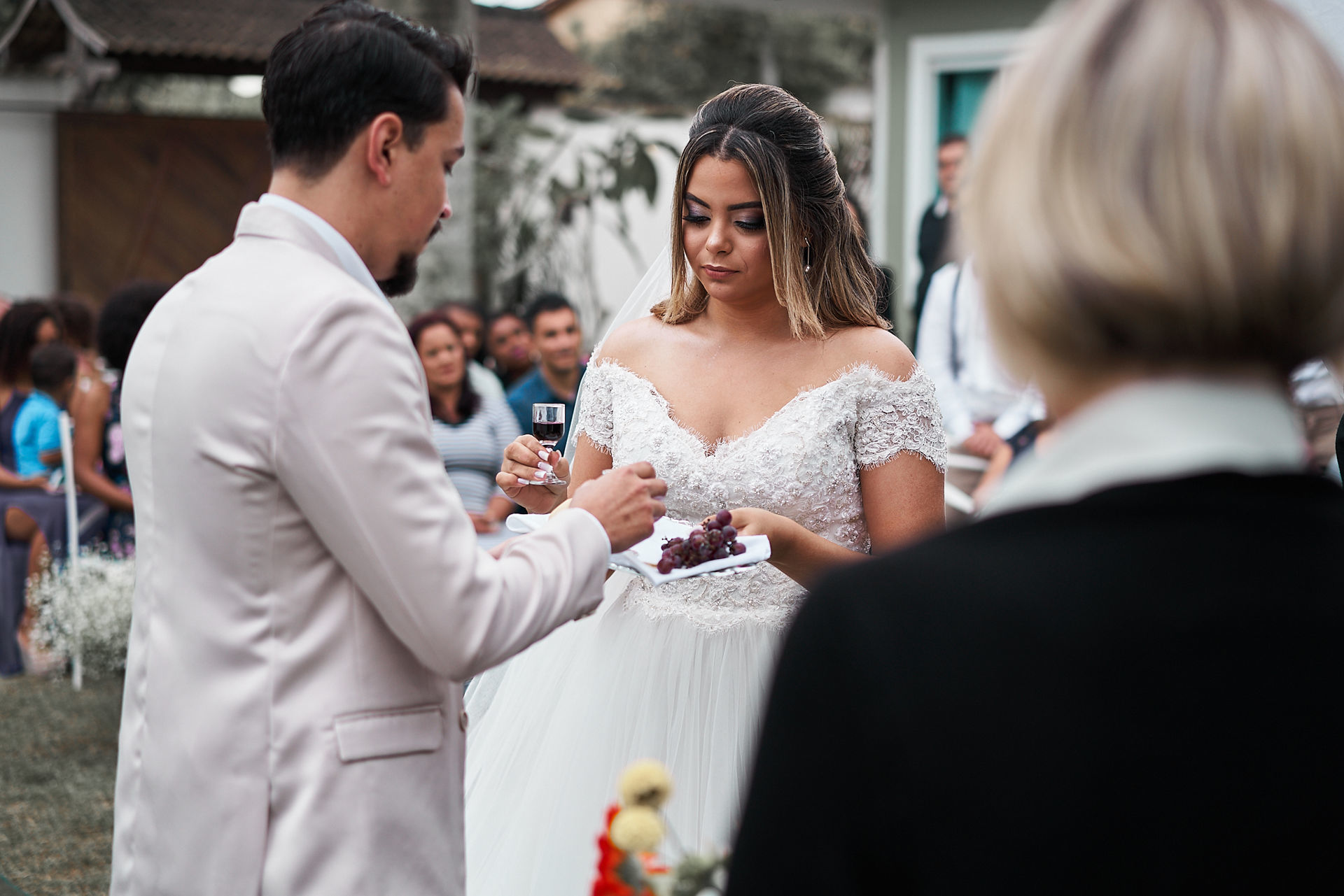 Casamento Joice e Matheus_101