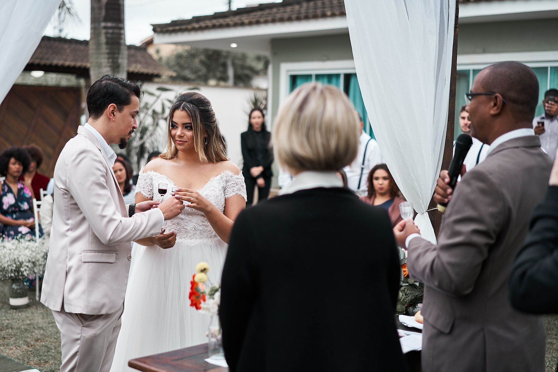 Casamento Joice e Matheus_102