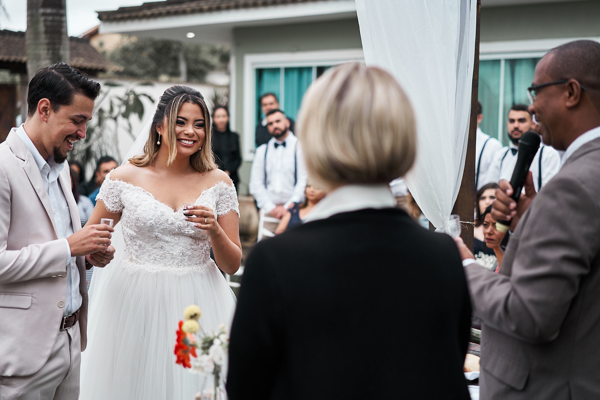 Casamento Joice e Matheus_103