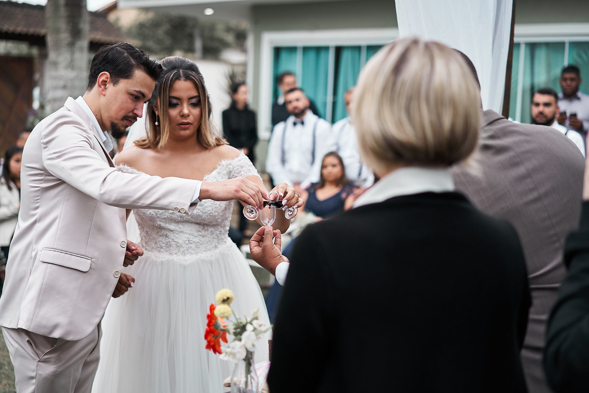 Casamento Joice e Matheus_104