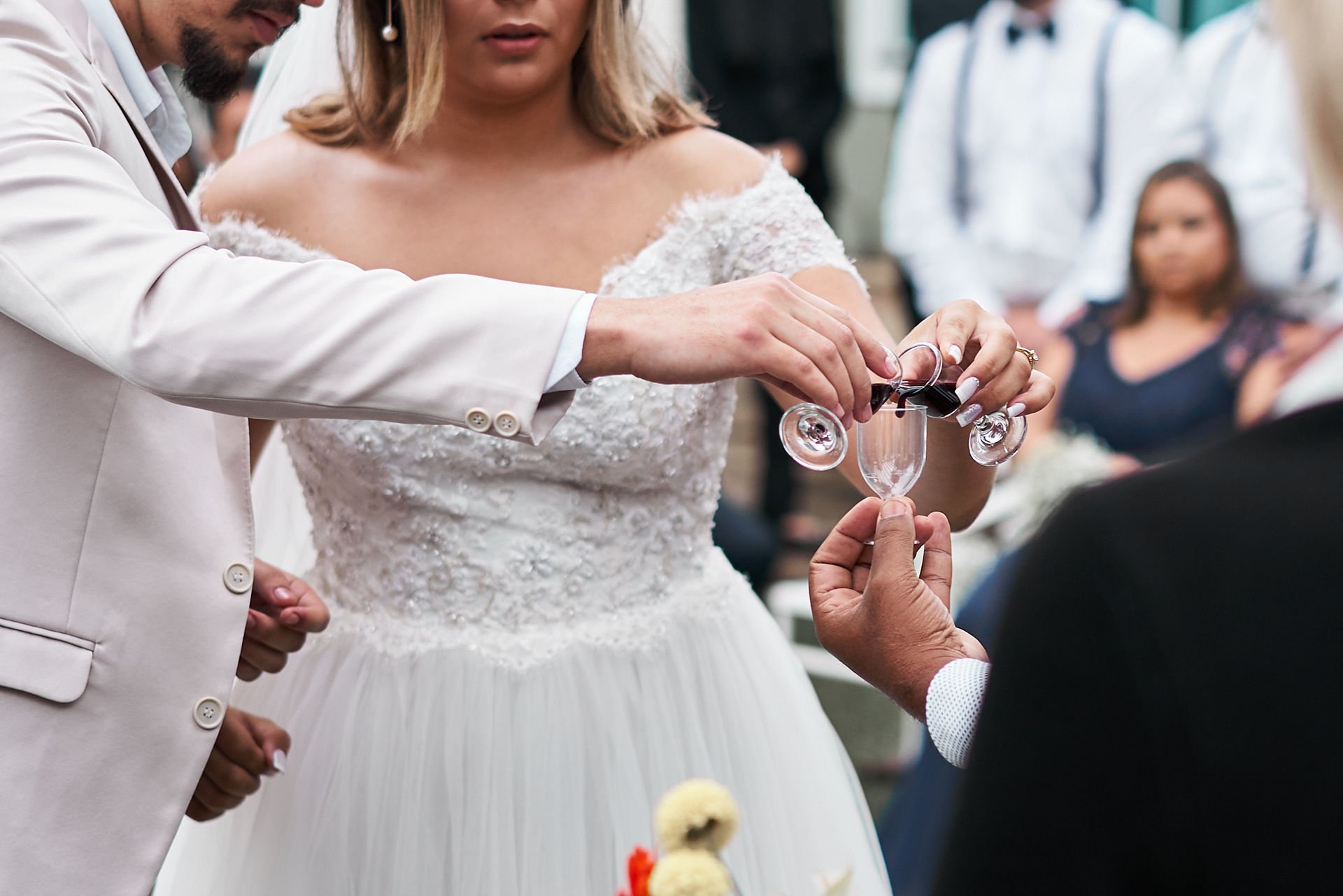 Casamento Joice e Matheus_105