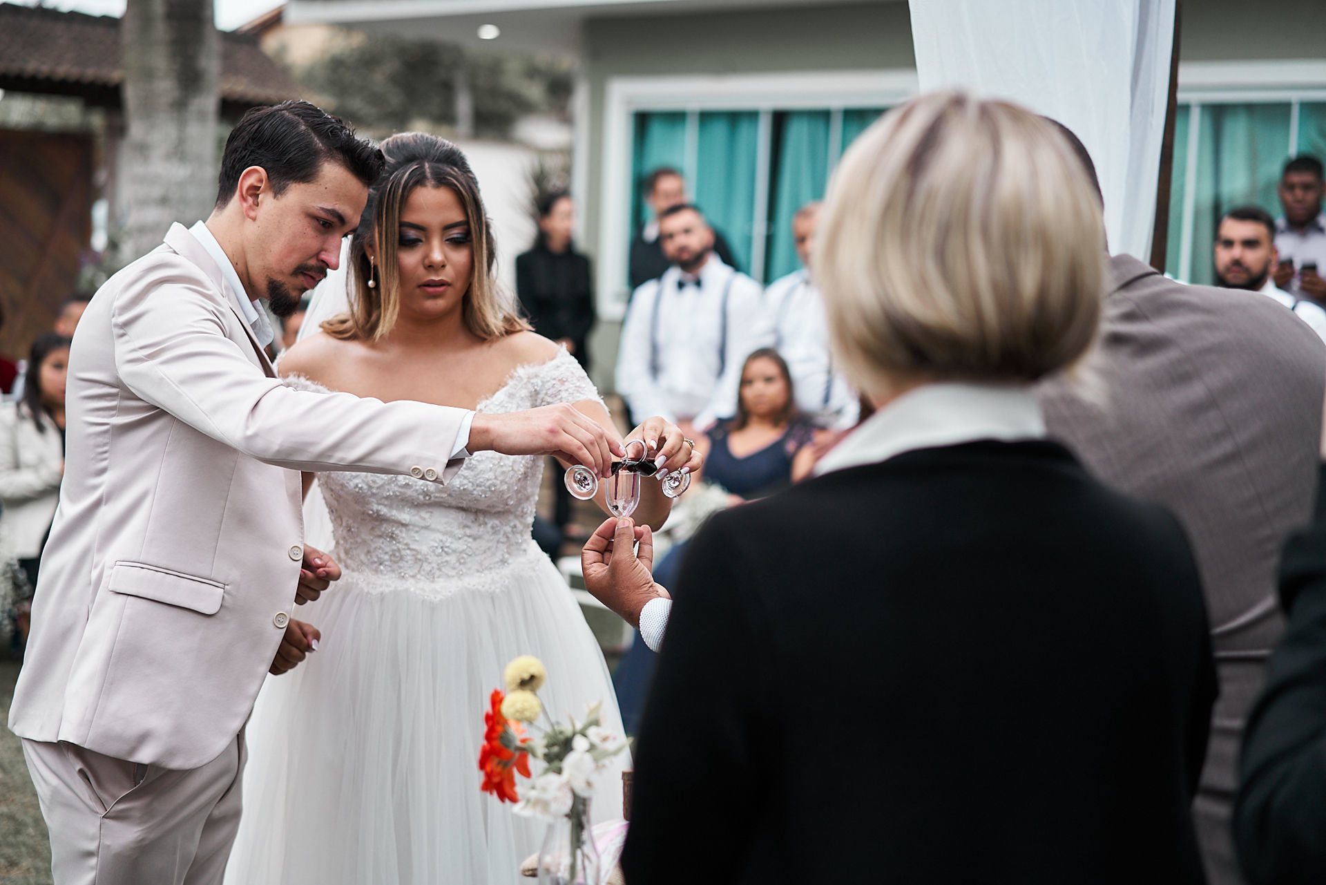 Casamento Joice e Matheus_106