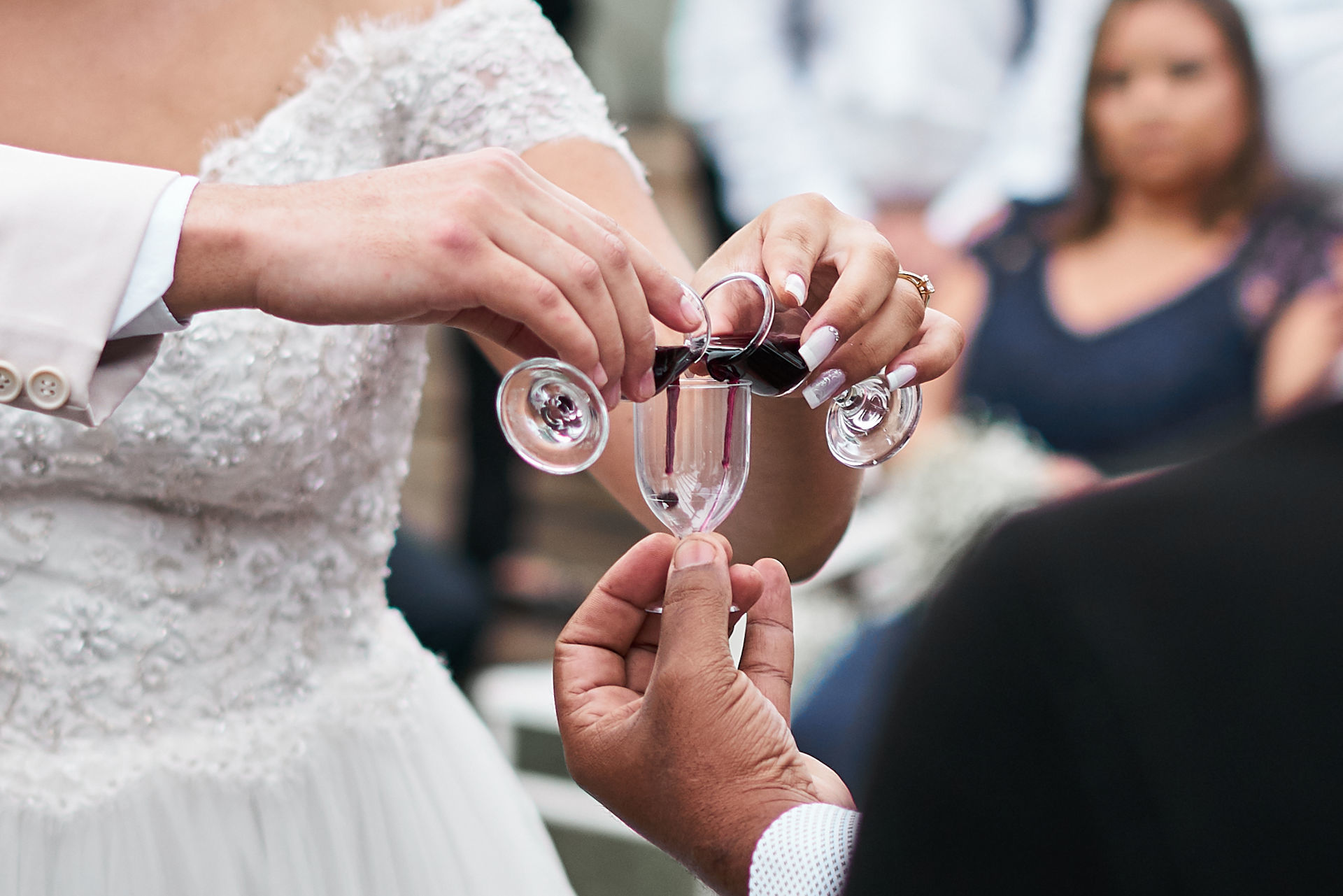 Casamento Joice e Matheus_107