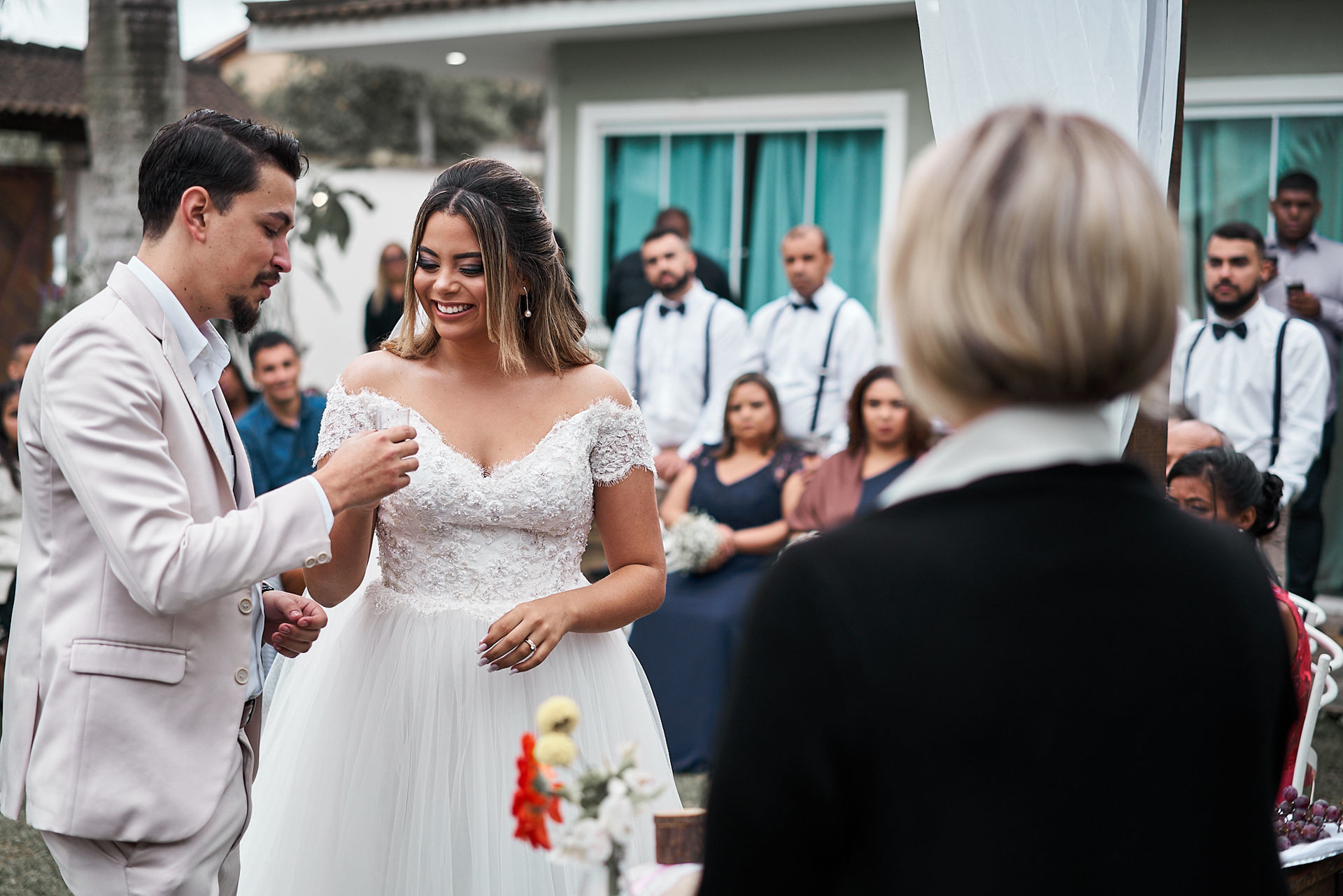 Casamento Joice e Matheus_108
