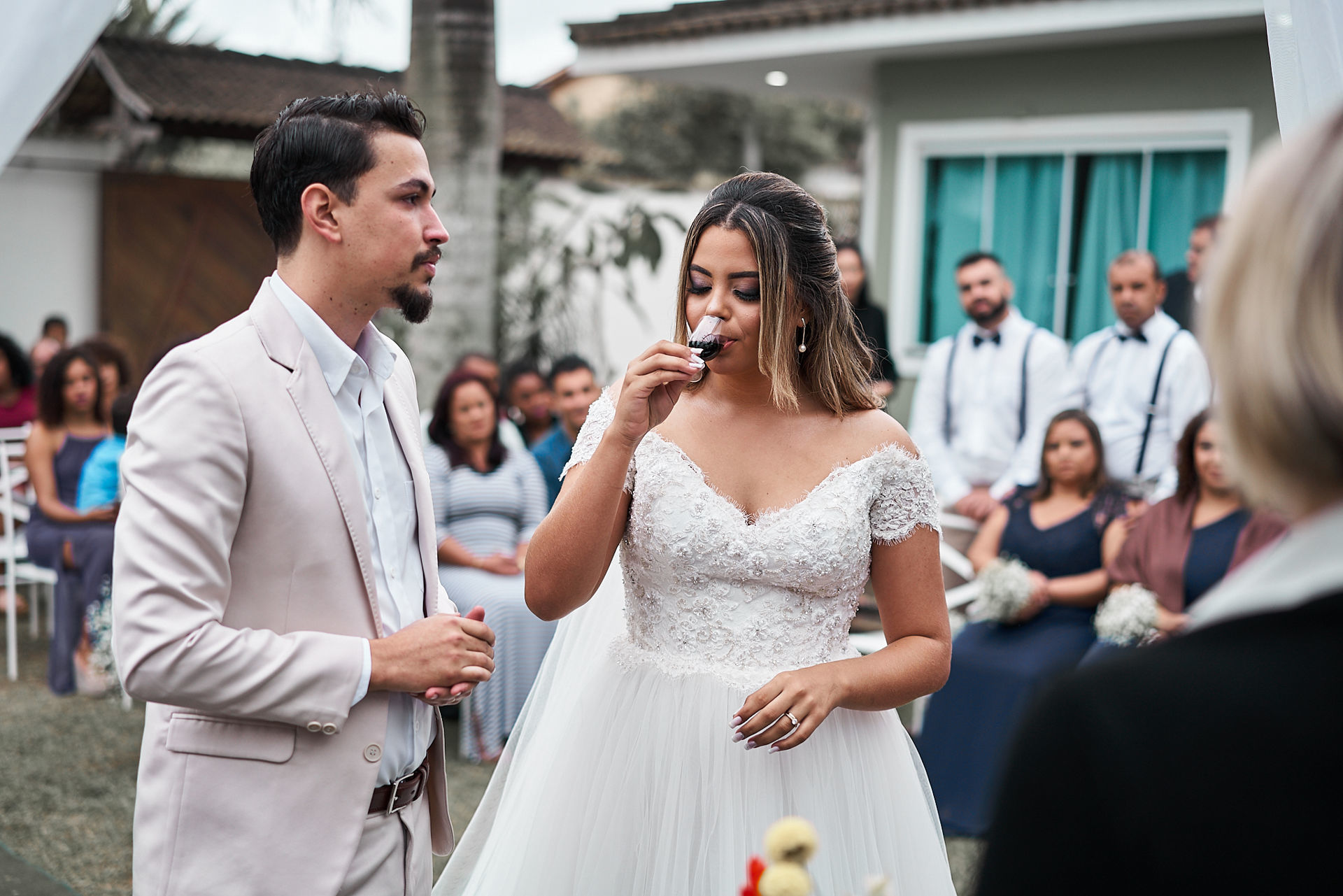 Casamento Joice e Matheus_109