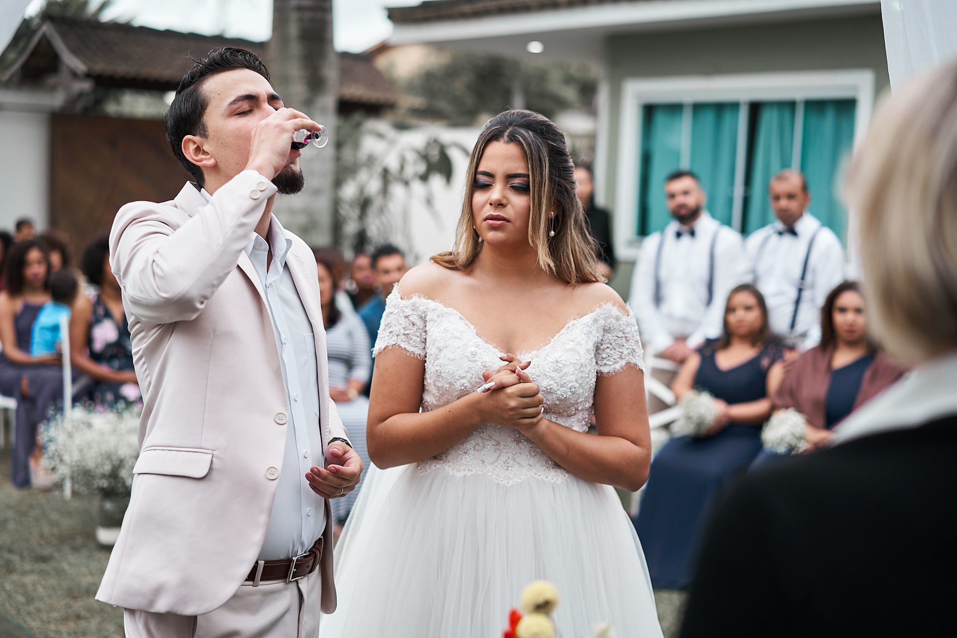 Casamento Joice e Matheus_110