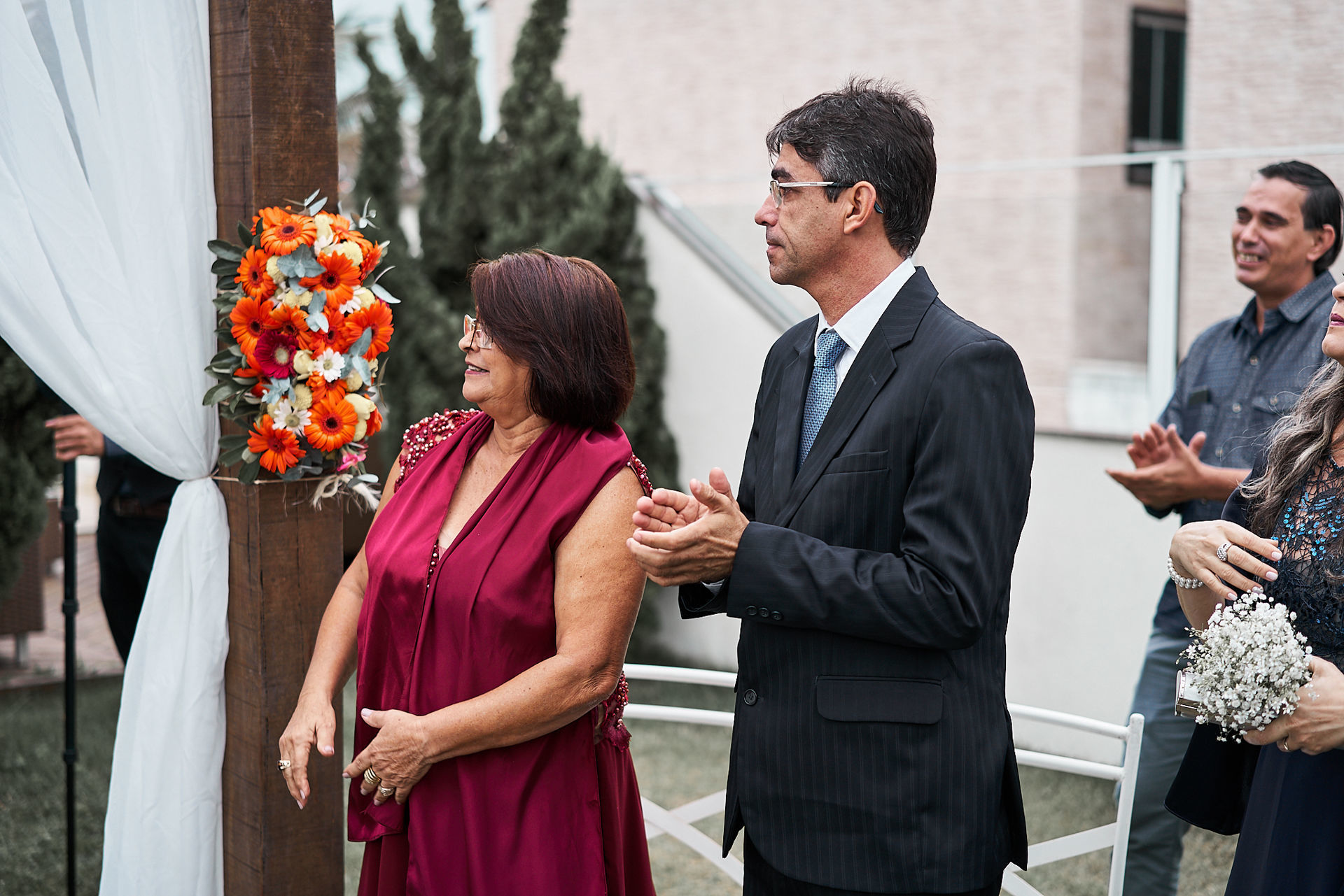 Casamento Joice e Matheus_113