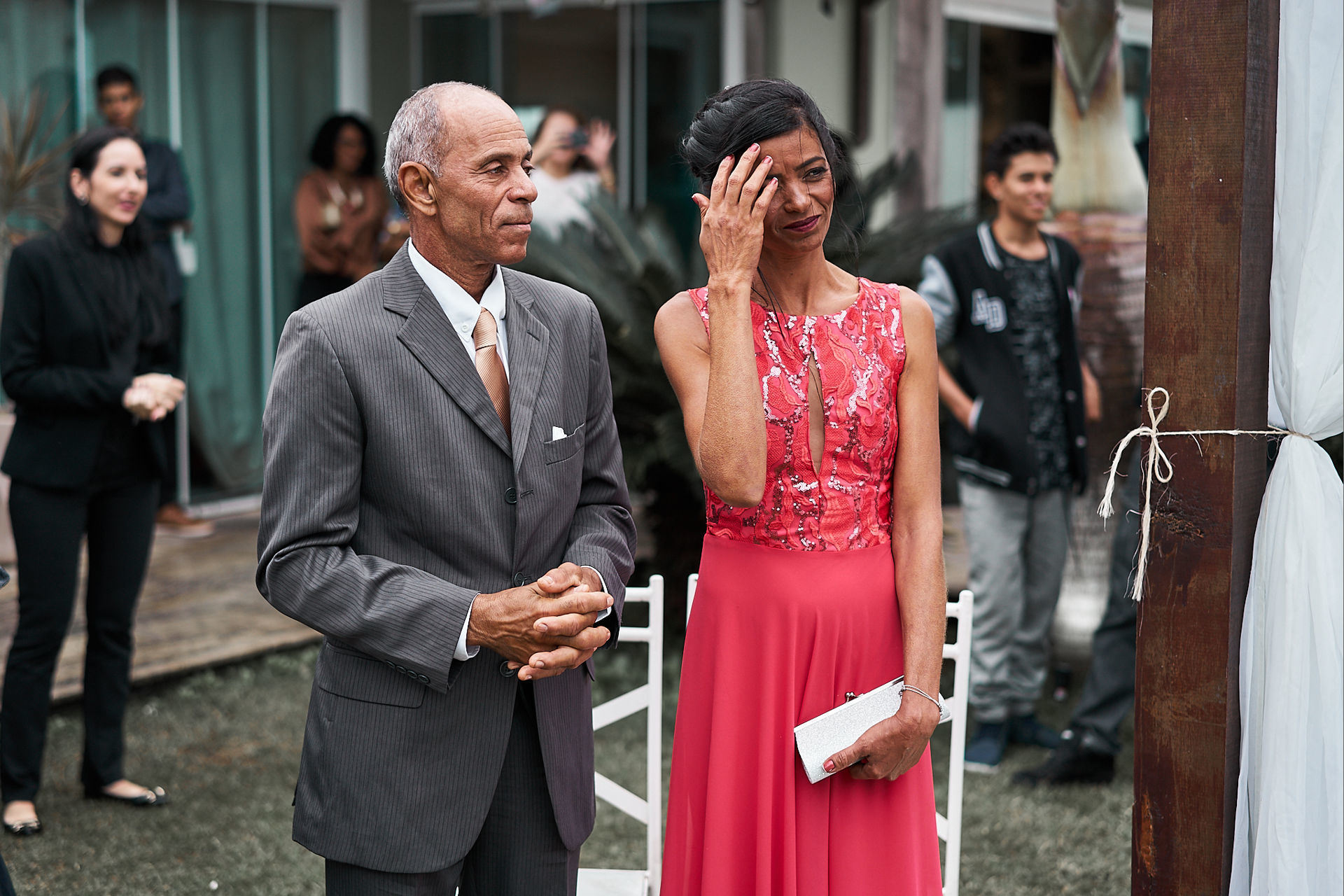 Casamento Joice e Matheus_114