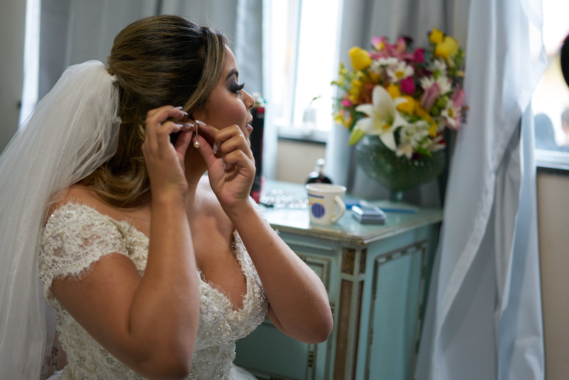 Casamento Joice e Matheus_12