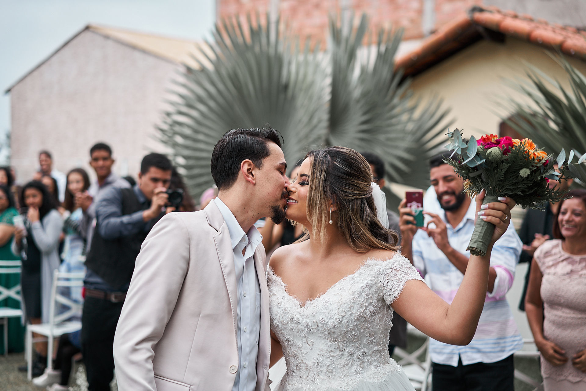 Casamento Joice e Matheus_122