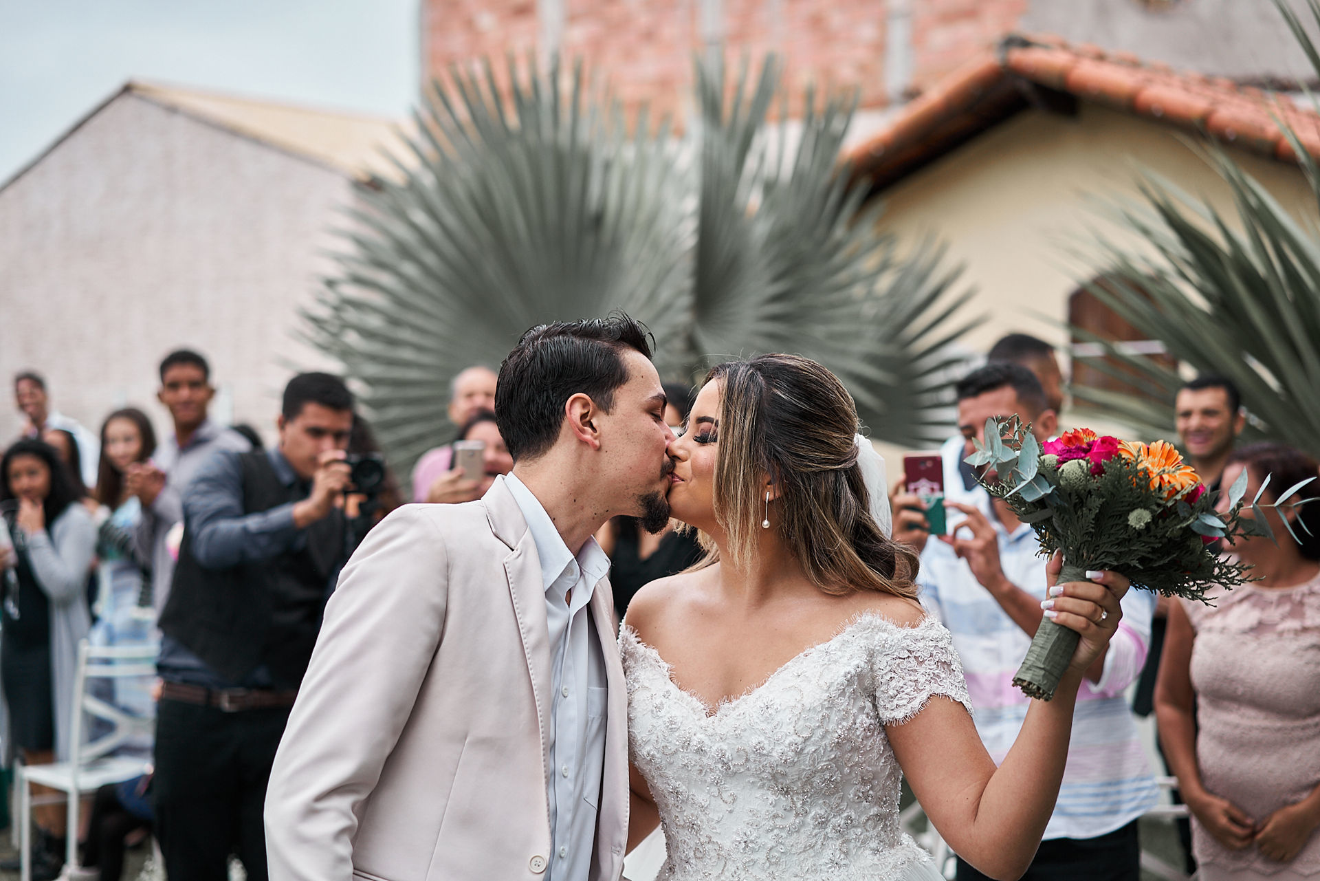 Casamento Joice e Matheus_123