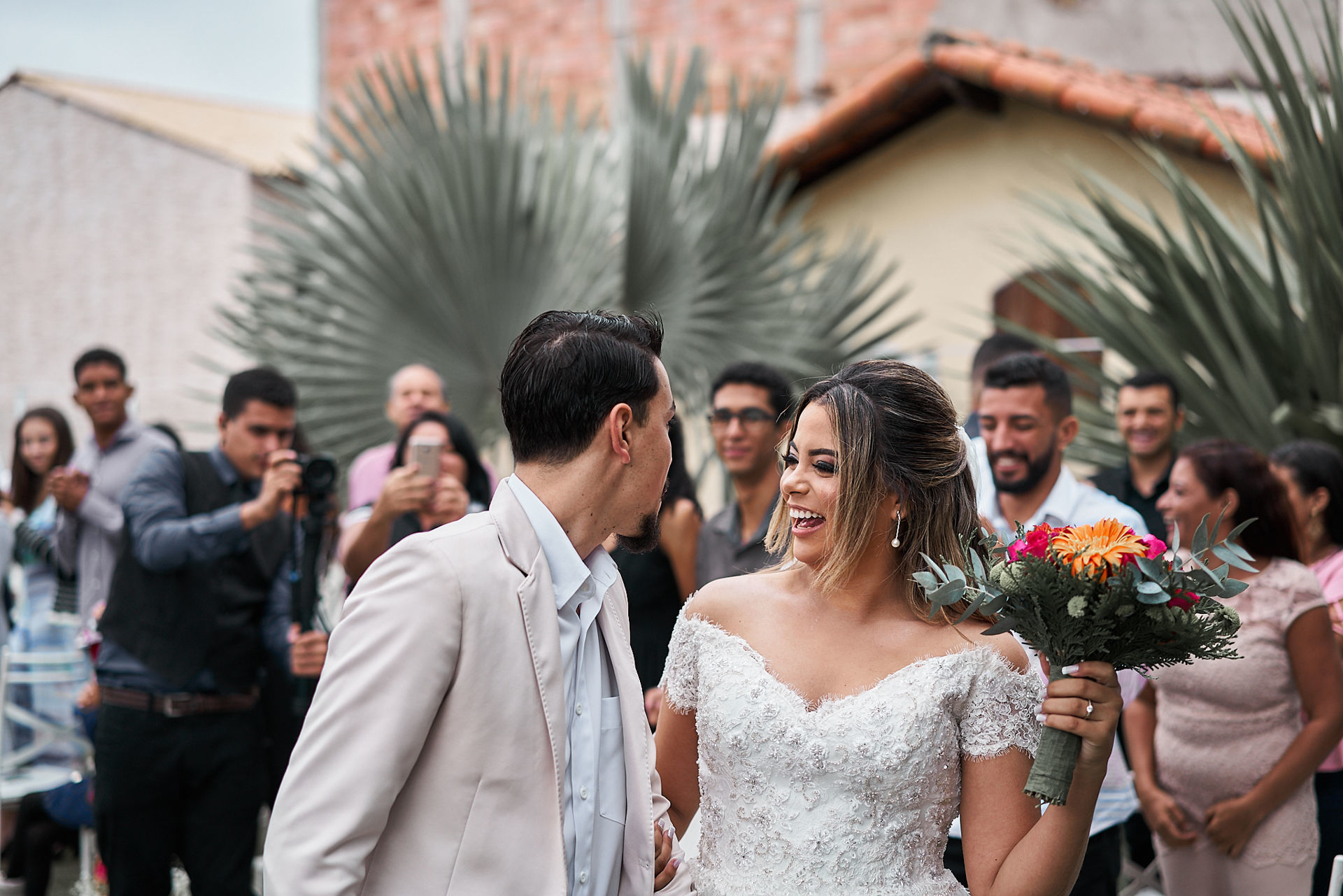 Casamento Joice e Matheus_124