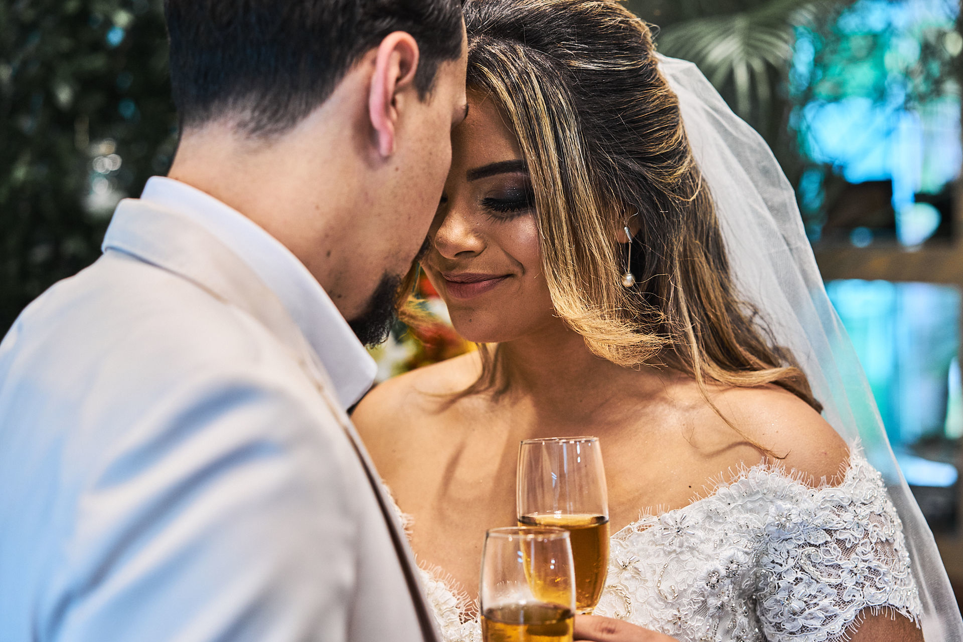 Casamento Joice e Matheus_125
