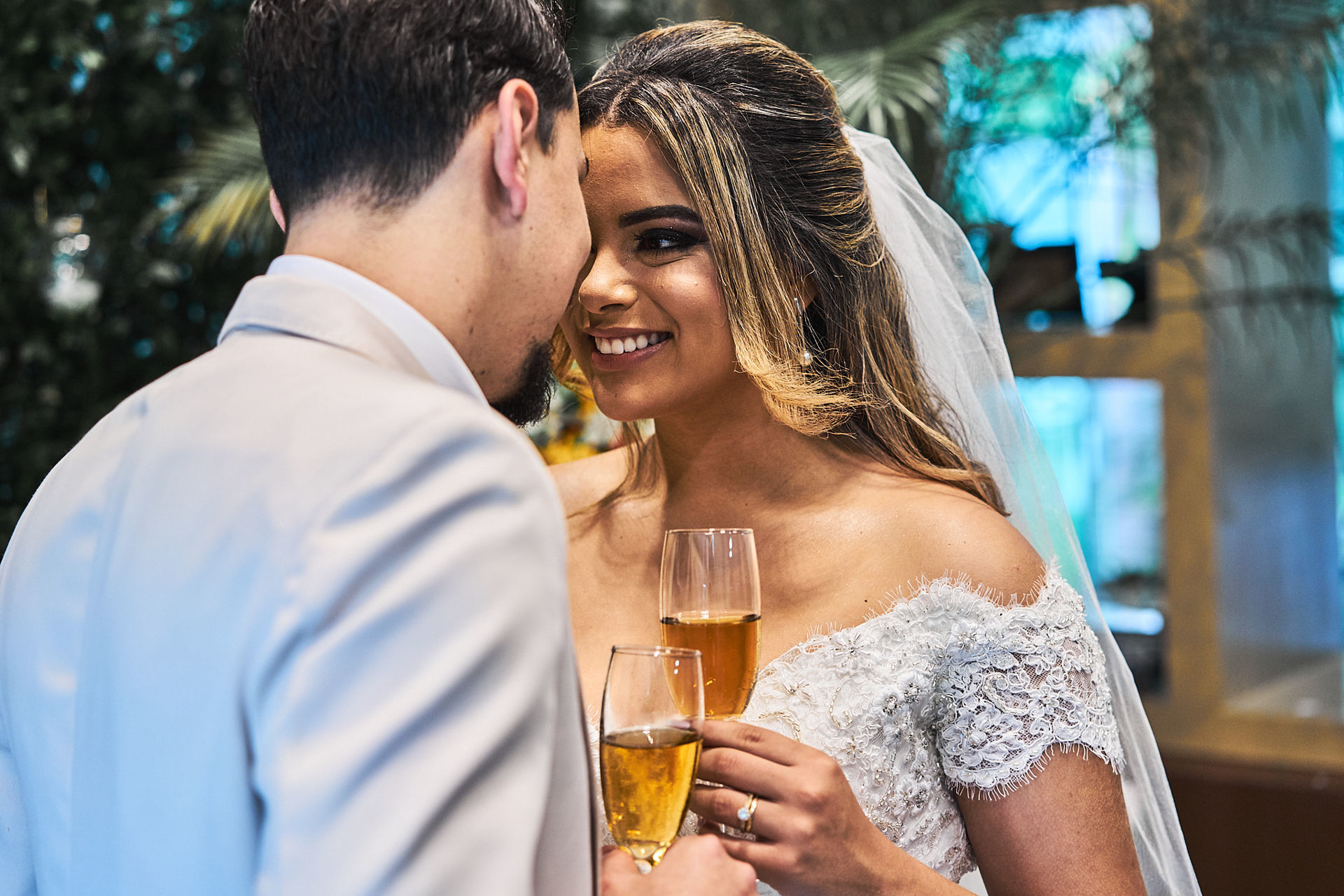 Casamento Joice e Matheus_126