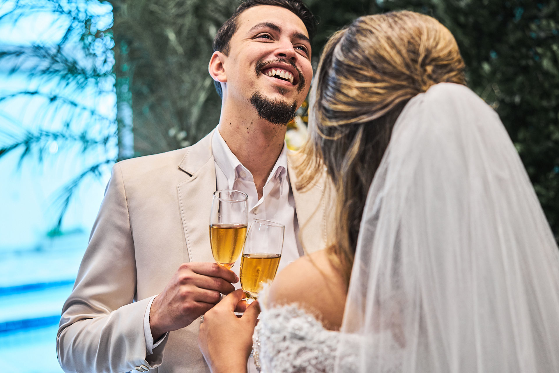 Casamento Joice e Matheus_127