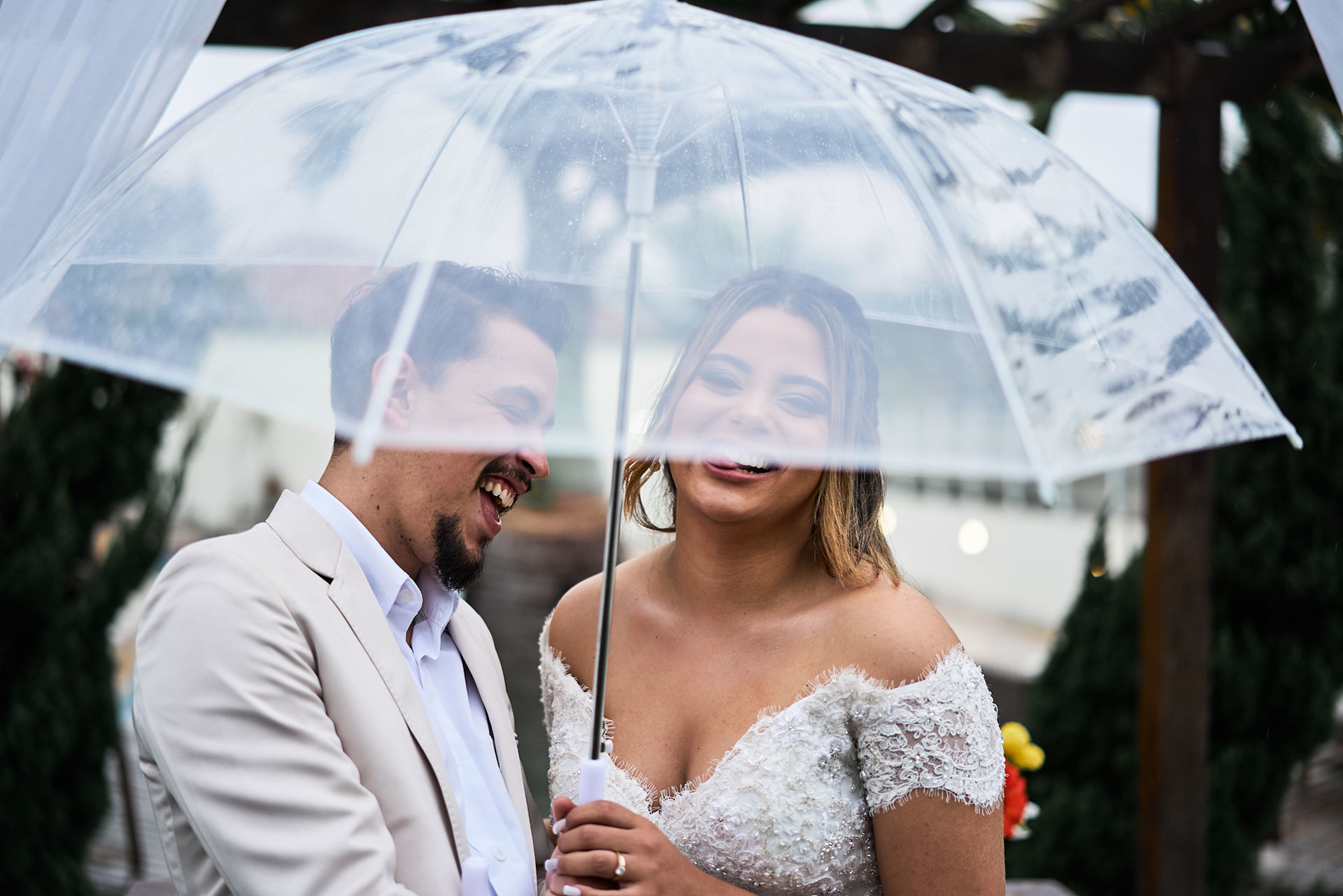 Casamento Joice e Matheus_128