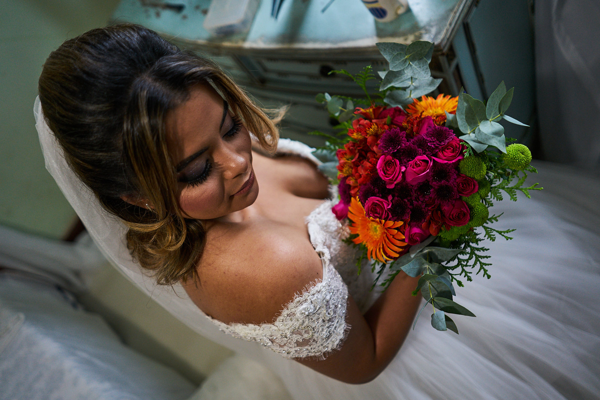 Casamento Joice e Matheus_13