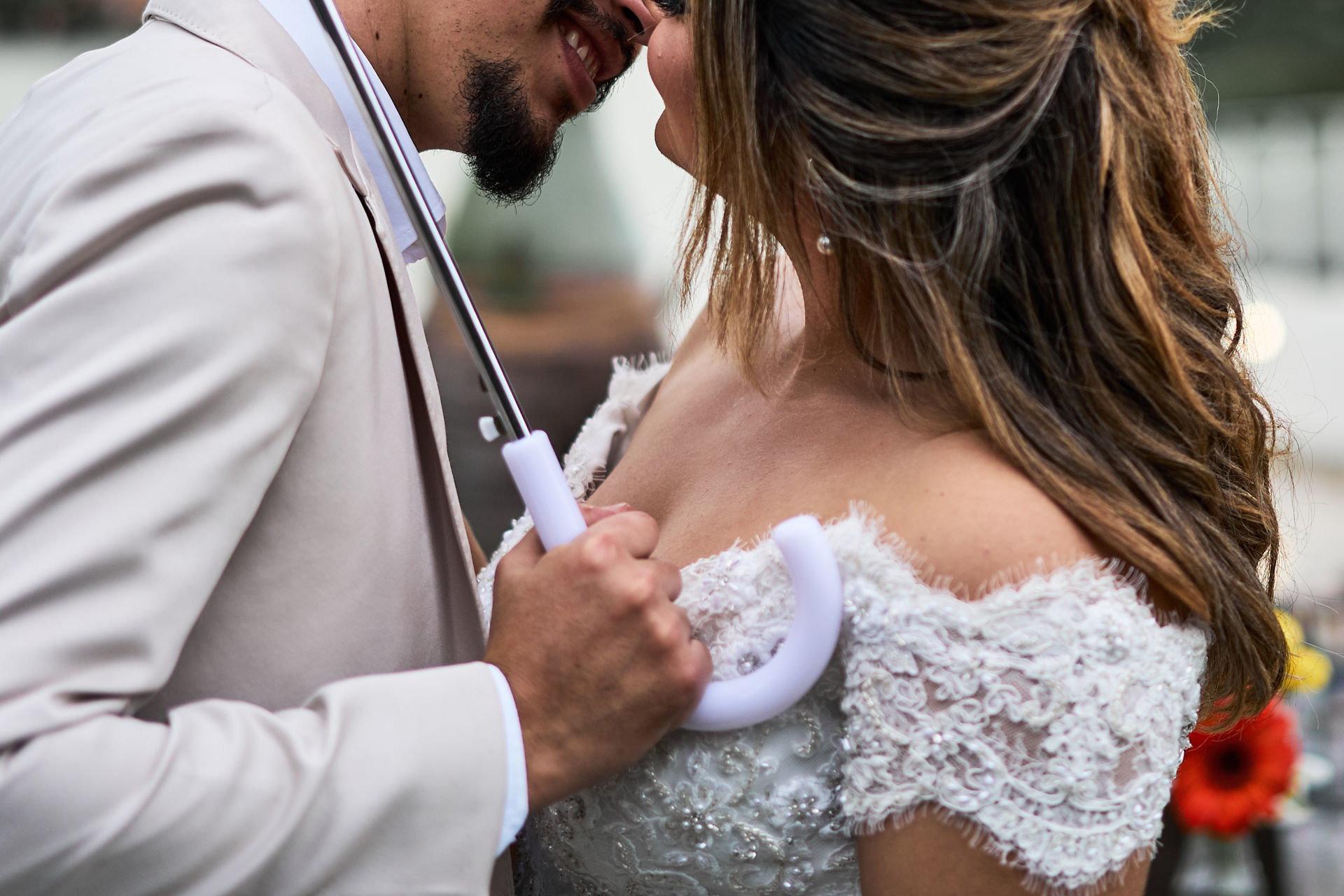Casamento Joice e Matheus_131
