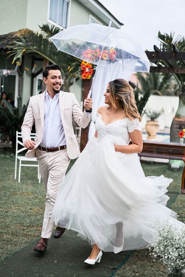 Casamento Joice e Matheus_134