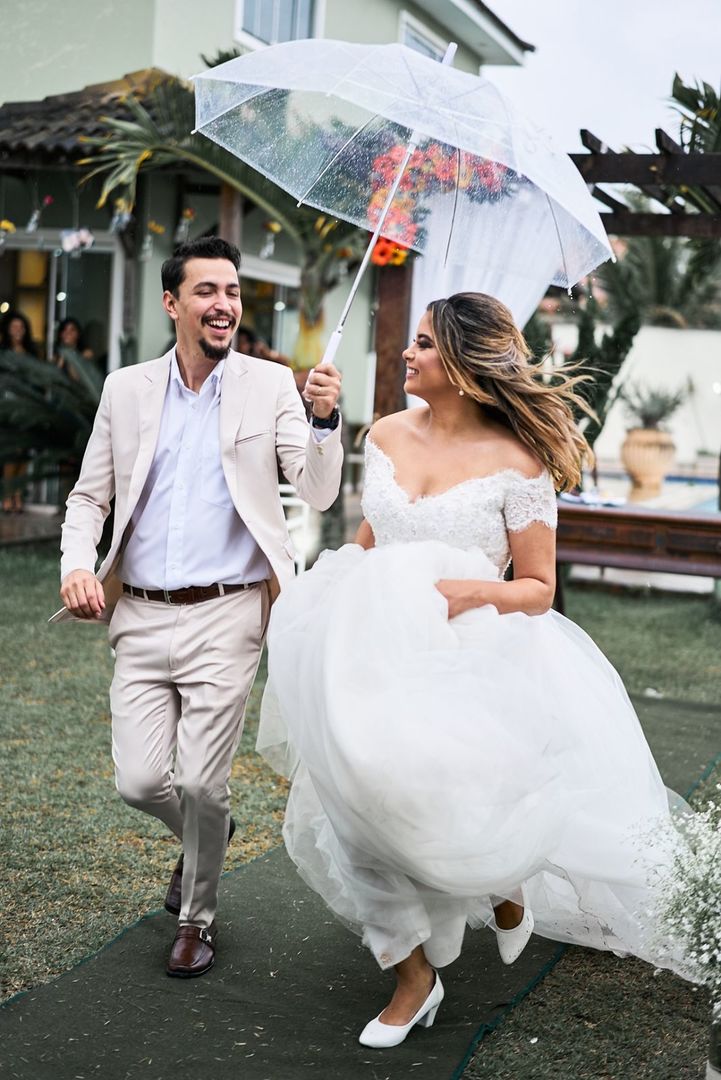 Casamento Joice e Matheus_135