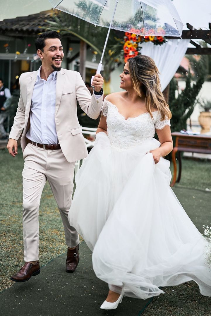 Casamento Joice e Matheus_136