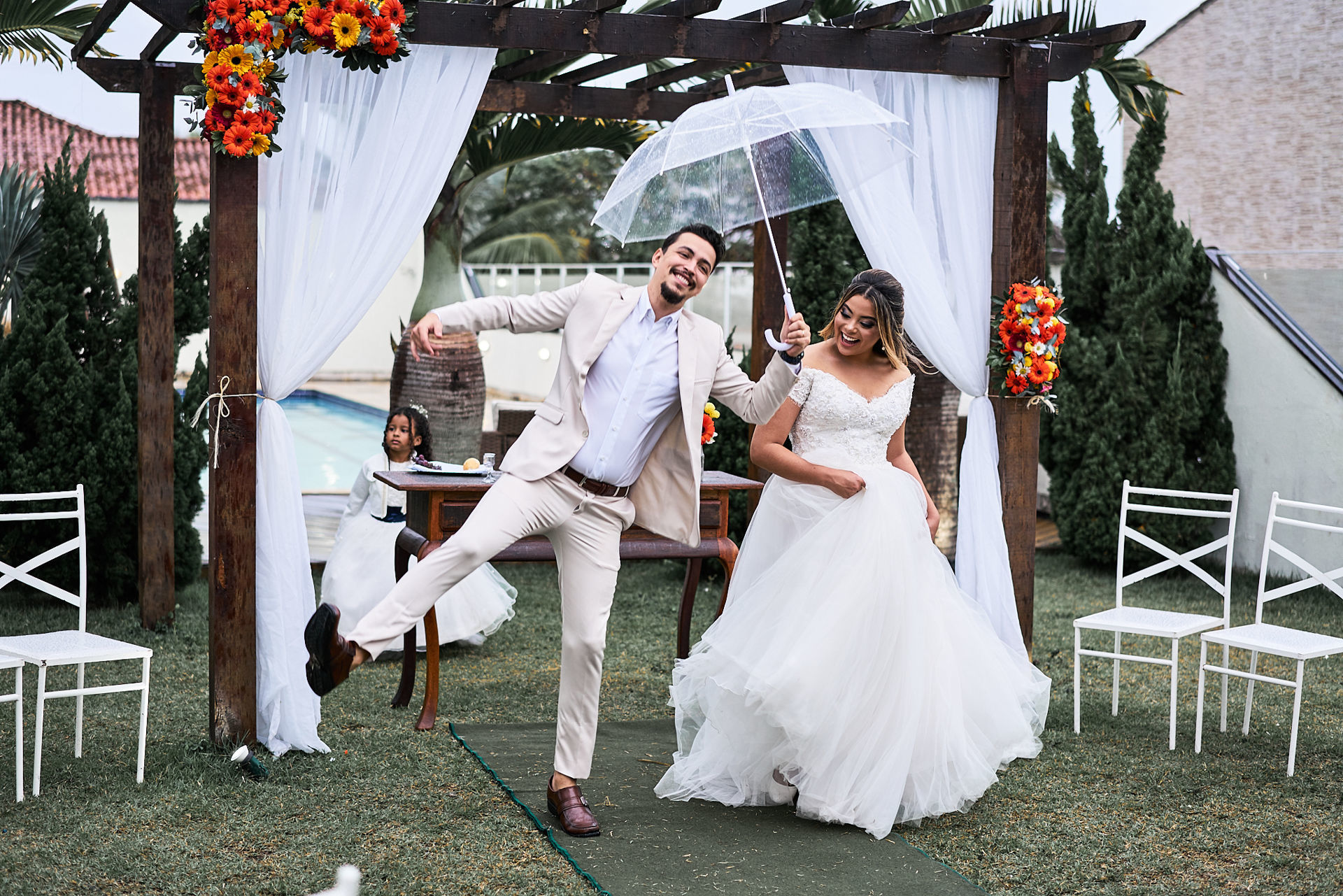 Casamento Joice e Matheus_138