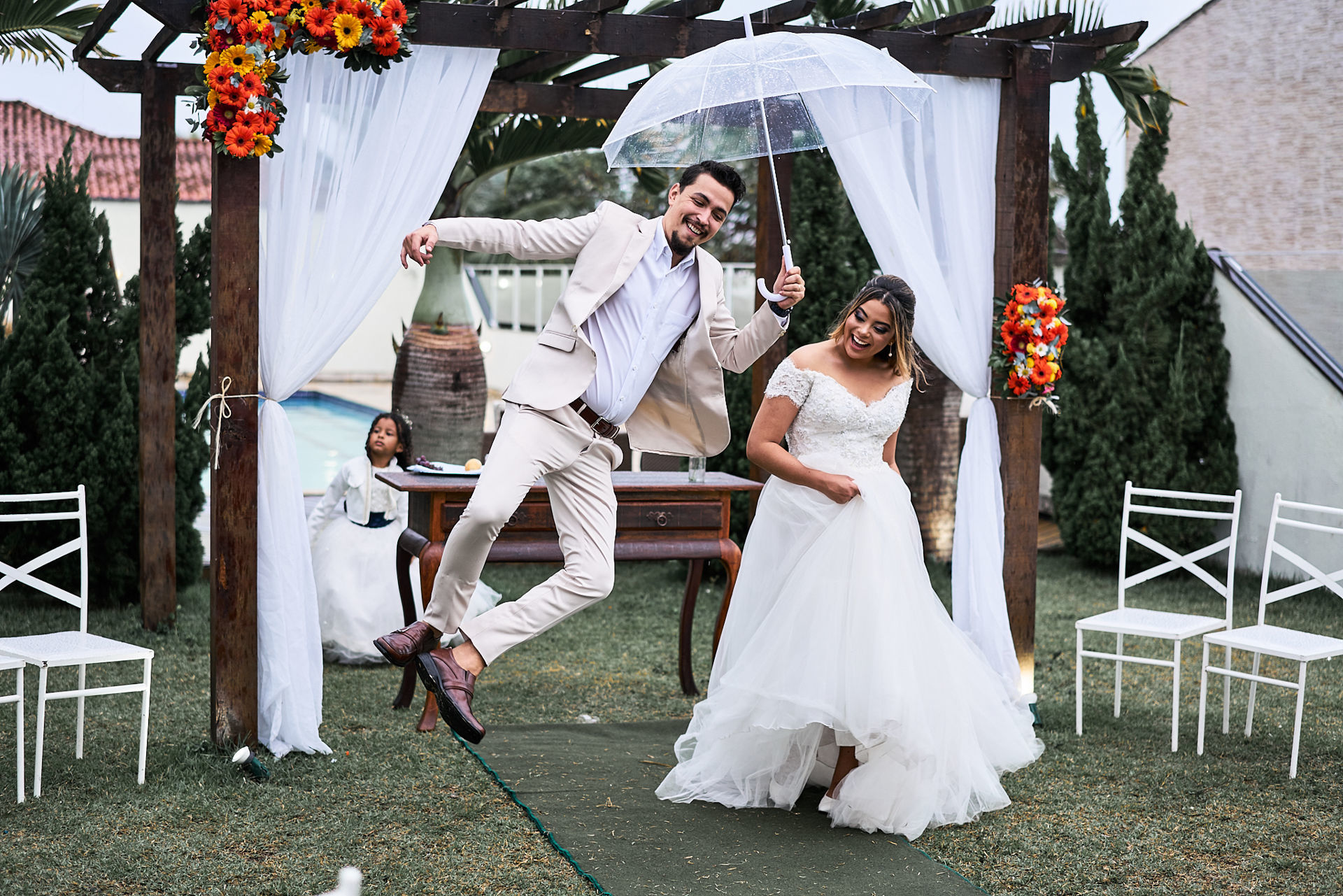 Casamento Joice e Matheus_139