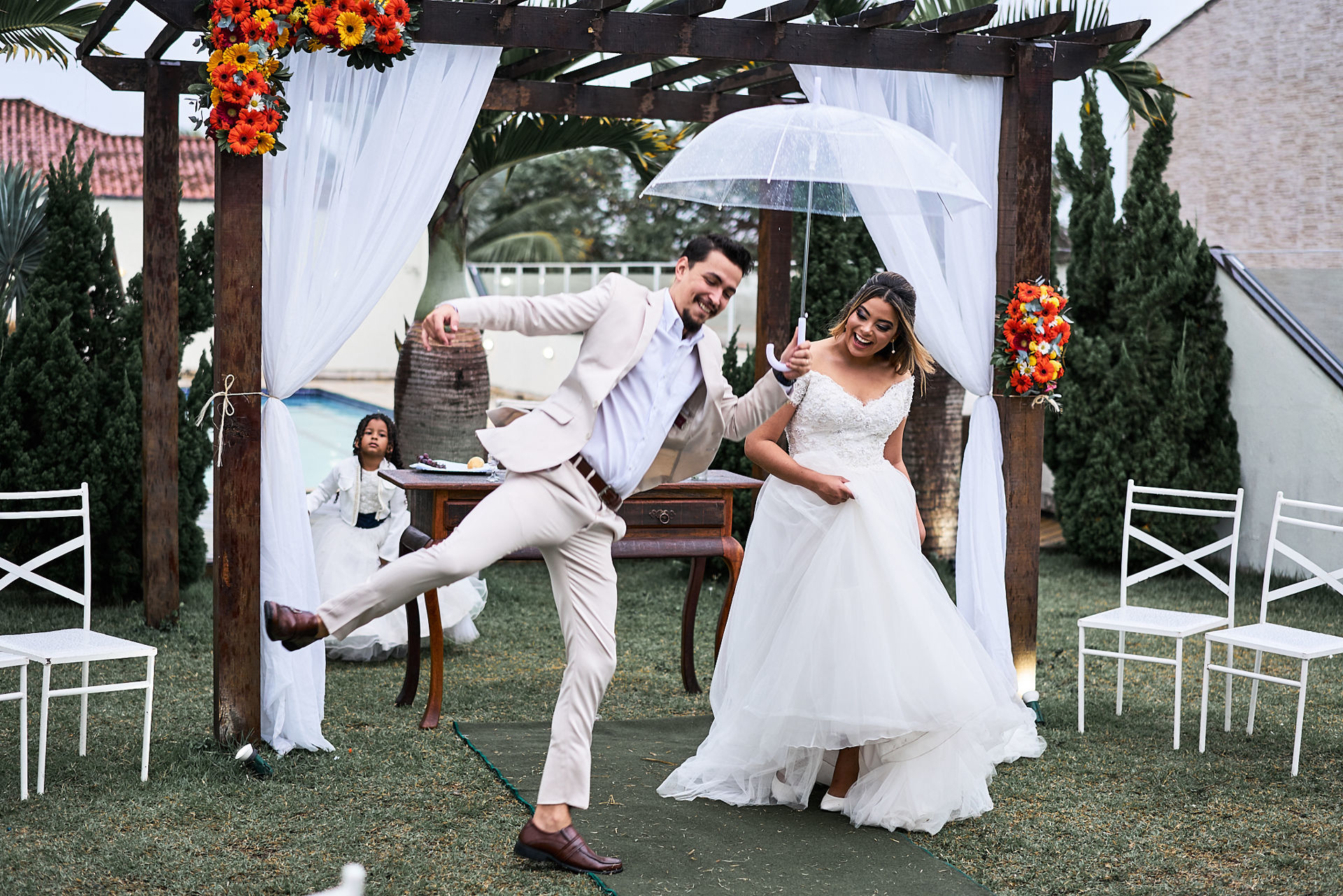 Casamento Joice e Matheus_140