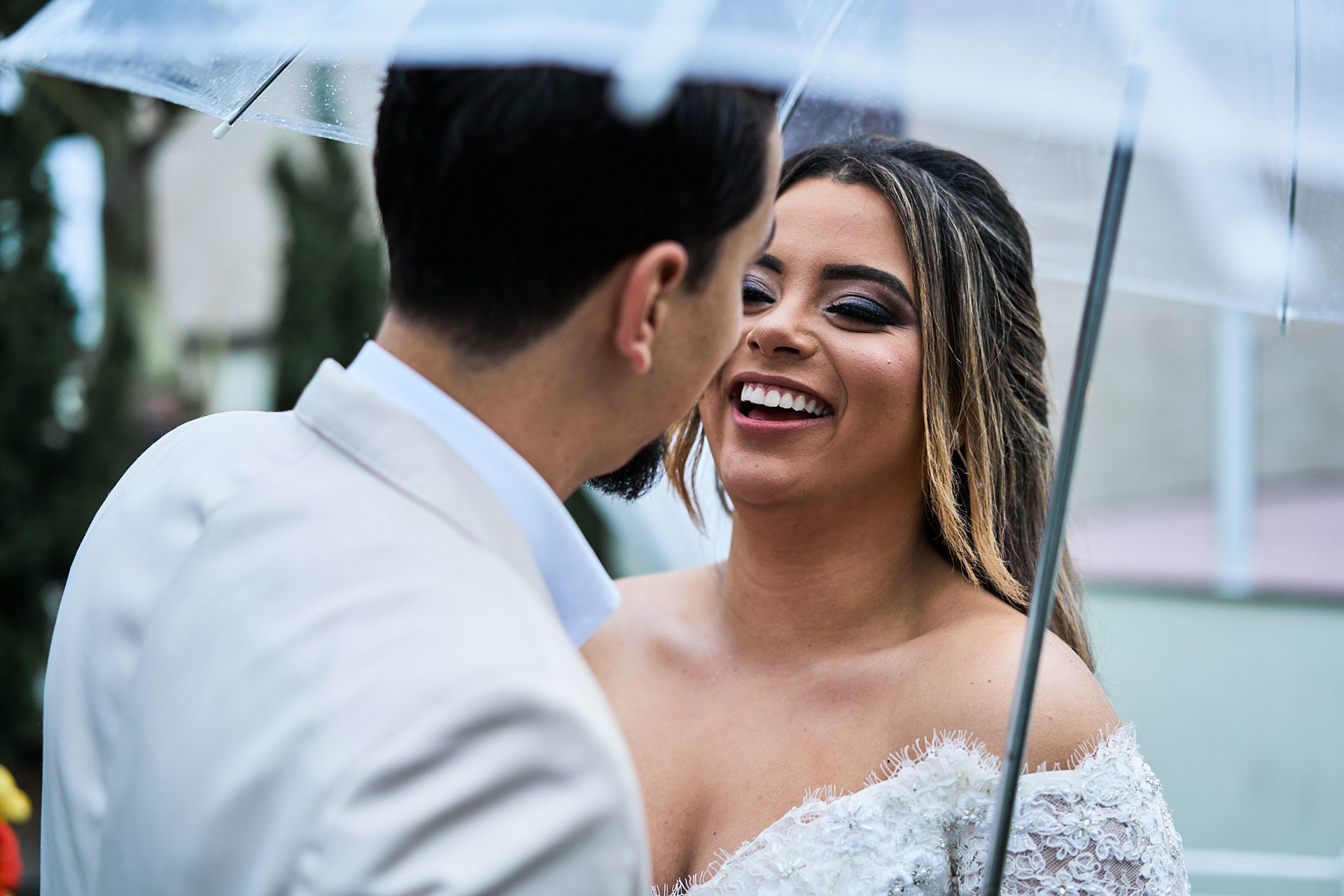 Casamento Joice e Matheus_142