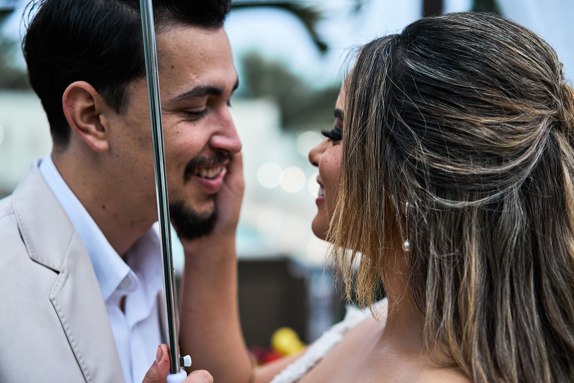 Casamento Joice e Matheus_143