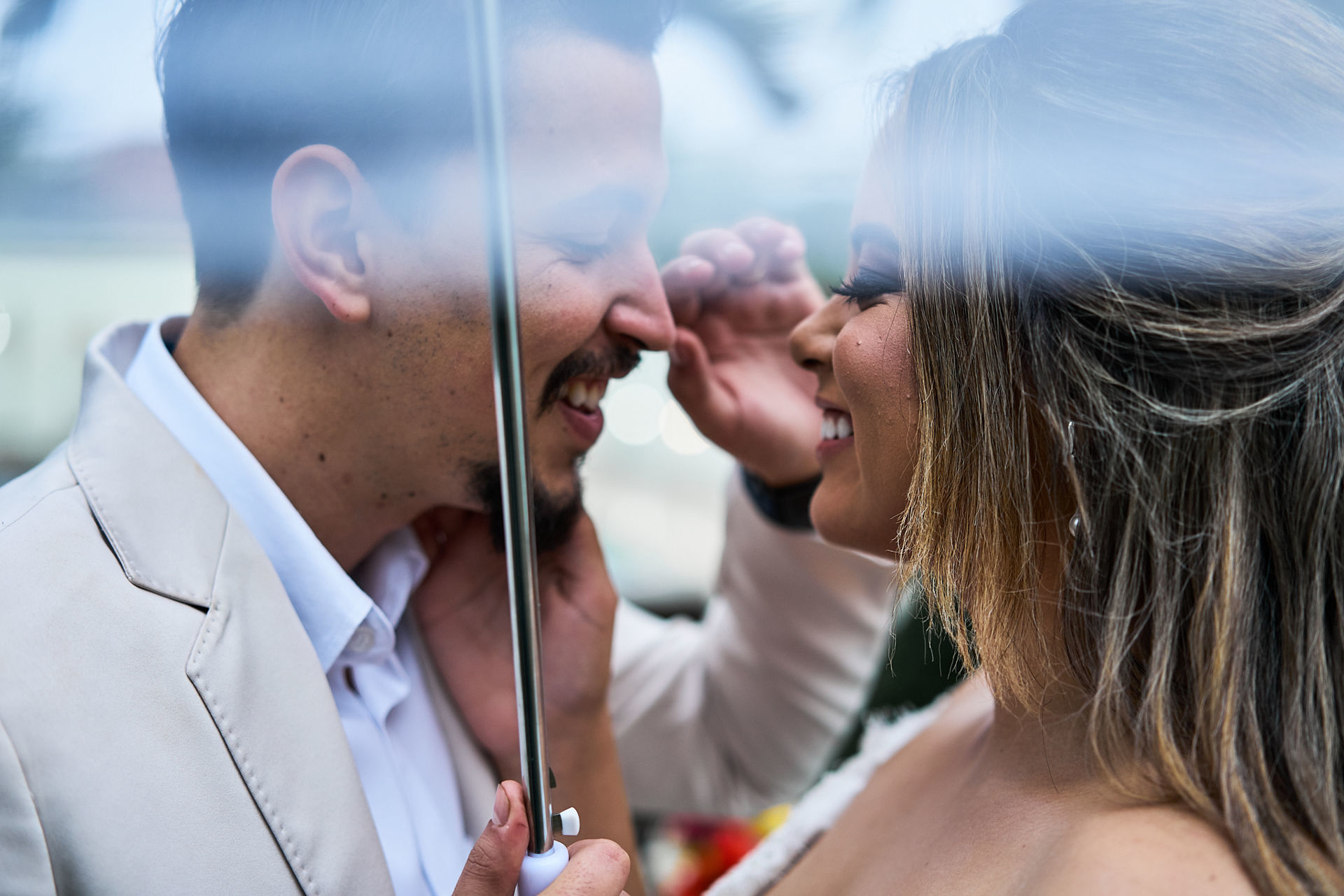 Casamento Joice e Matheus_144