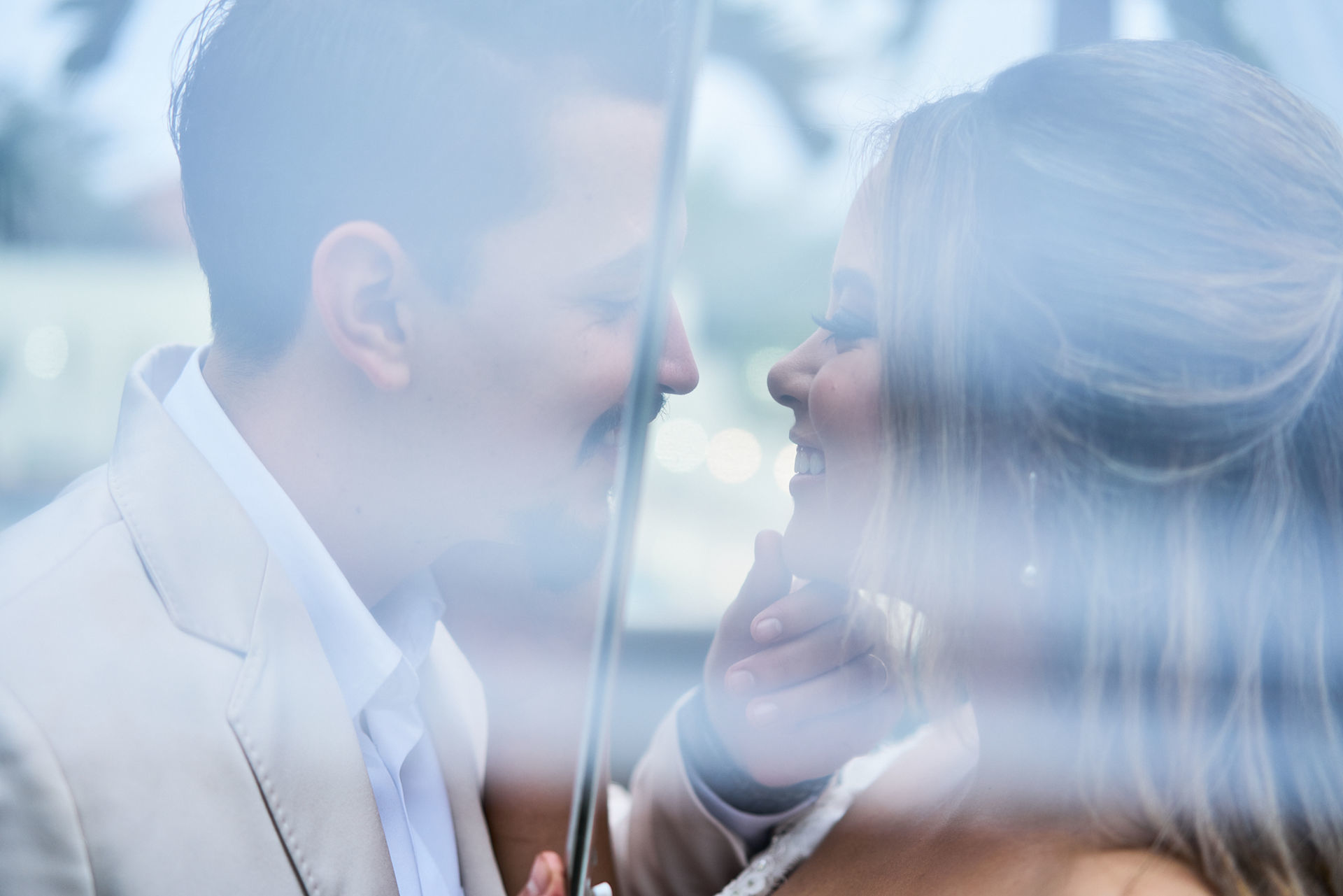 Casamento Joice e Matheus_145