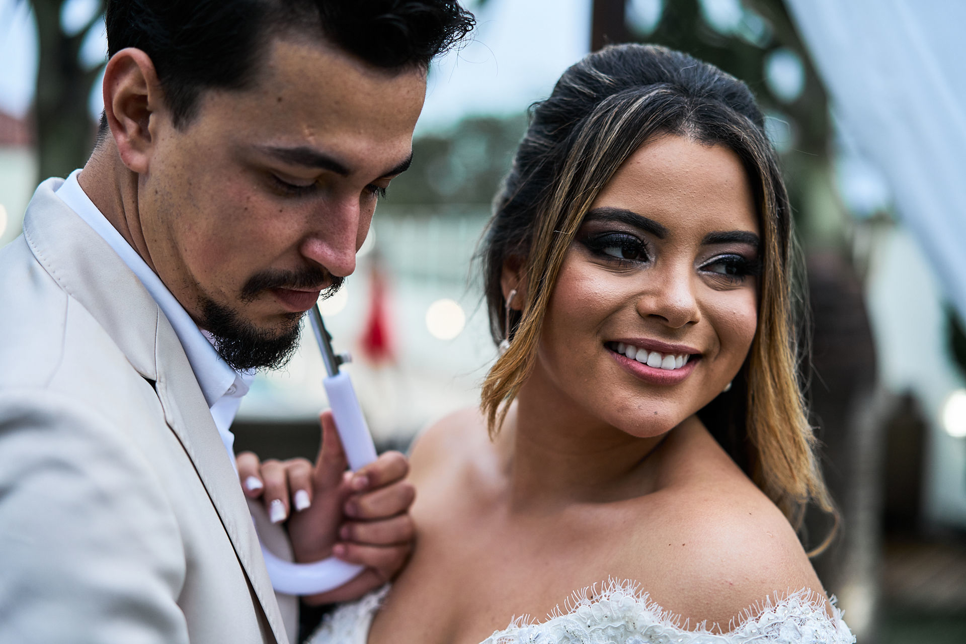 Casamento Joice e Matheus_146