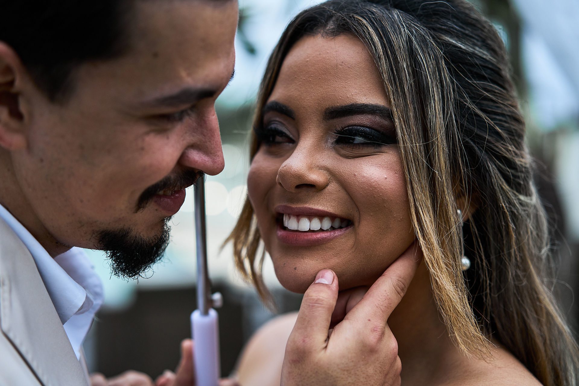 Casamento Joice e Matheus_147