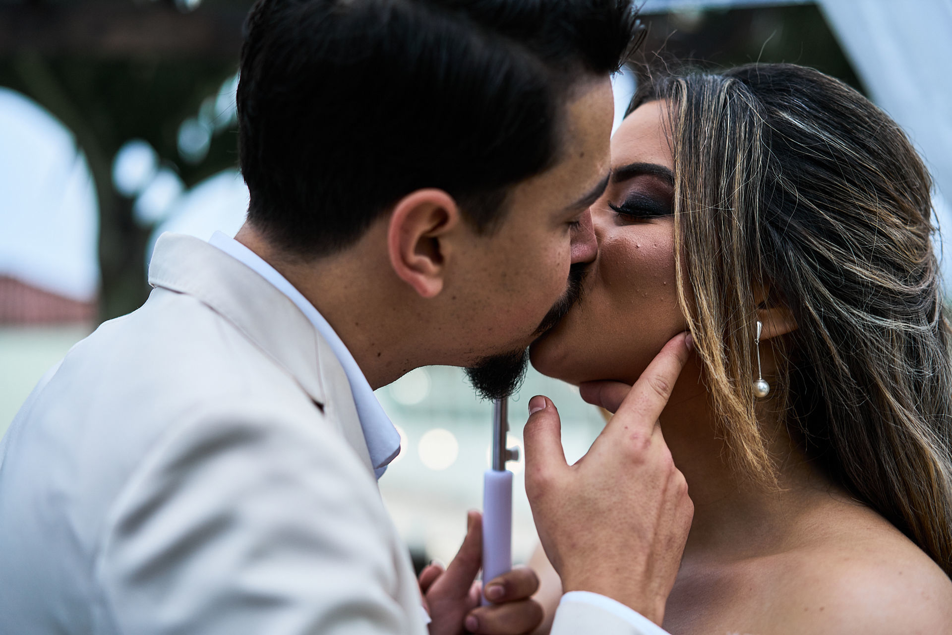 Casamento Joice e Matheus_148
