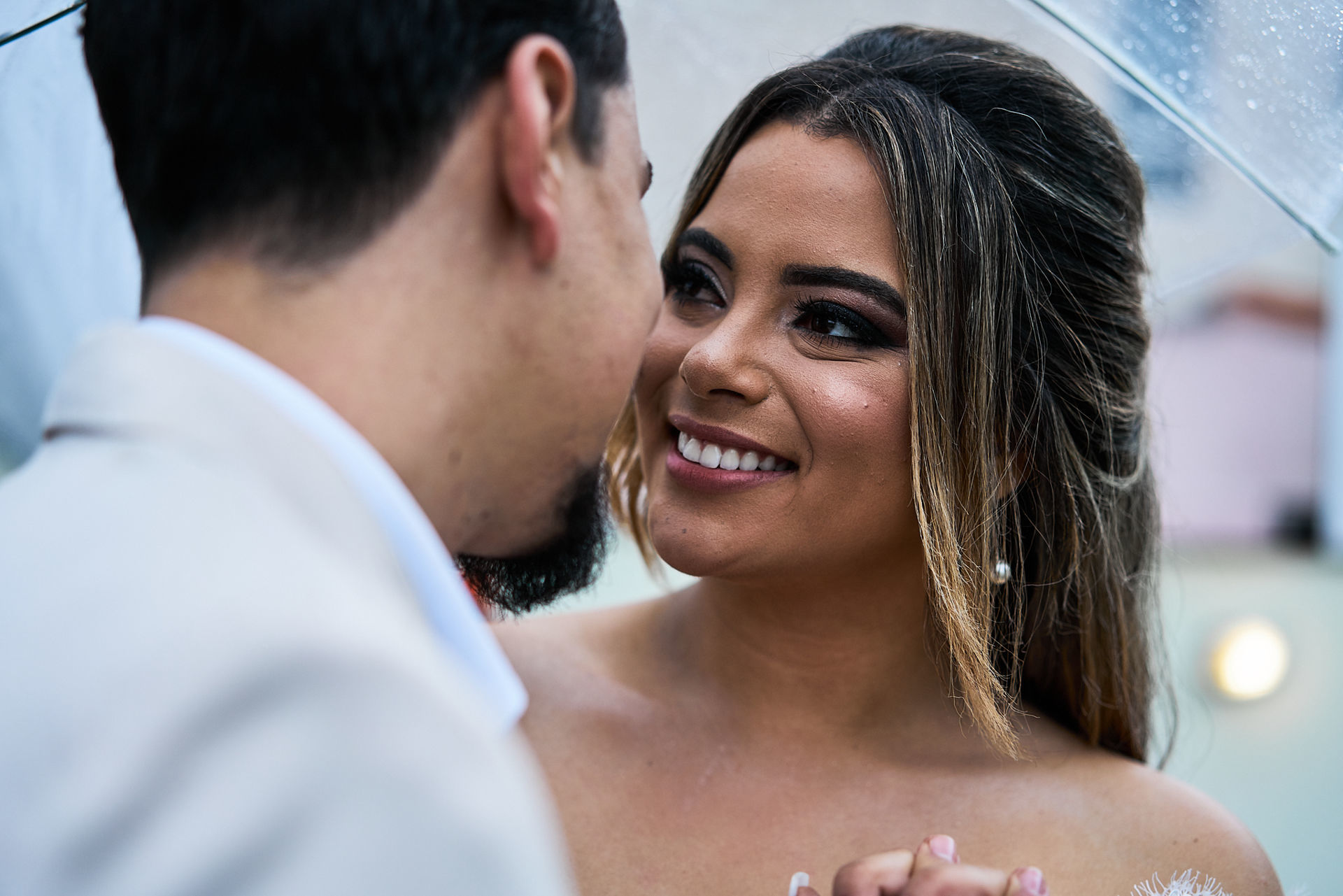 Casamento Joice e Matheus_149