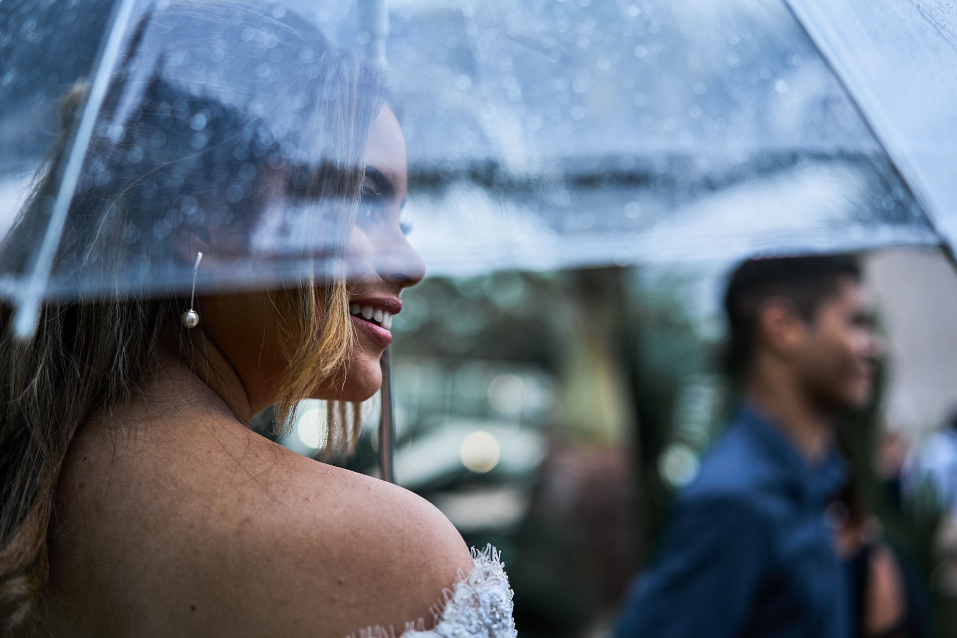 Casamento Joice e Matheus_151
