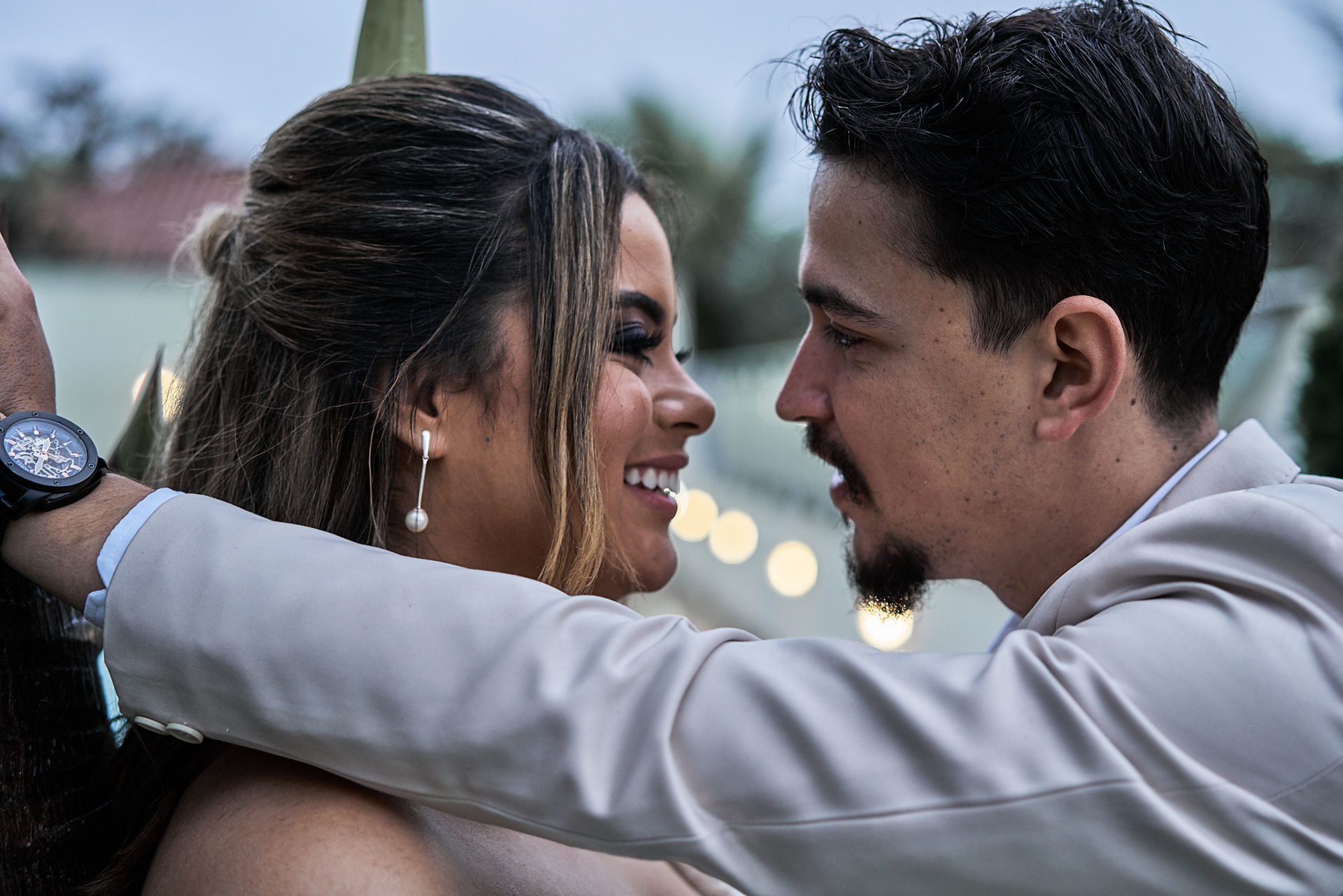 Casamento Joice e Matheus_153