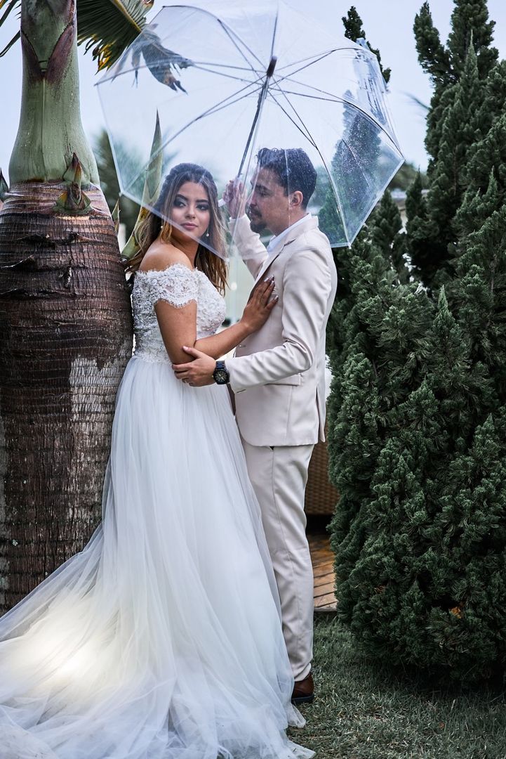 Casamento Joice e Matheus_154