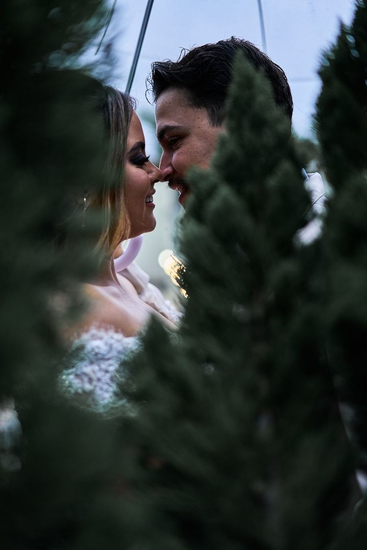 Casamento Joice e Matheus_157