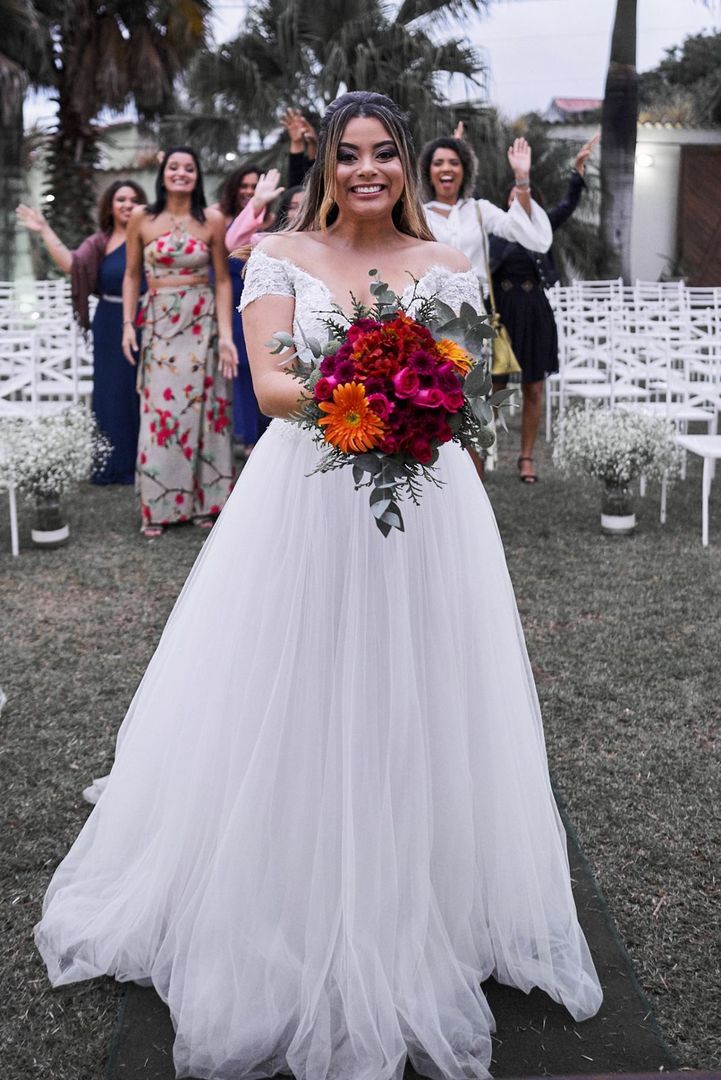 Casamento Joice e Matheus_158