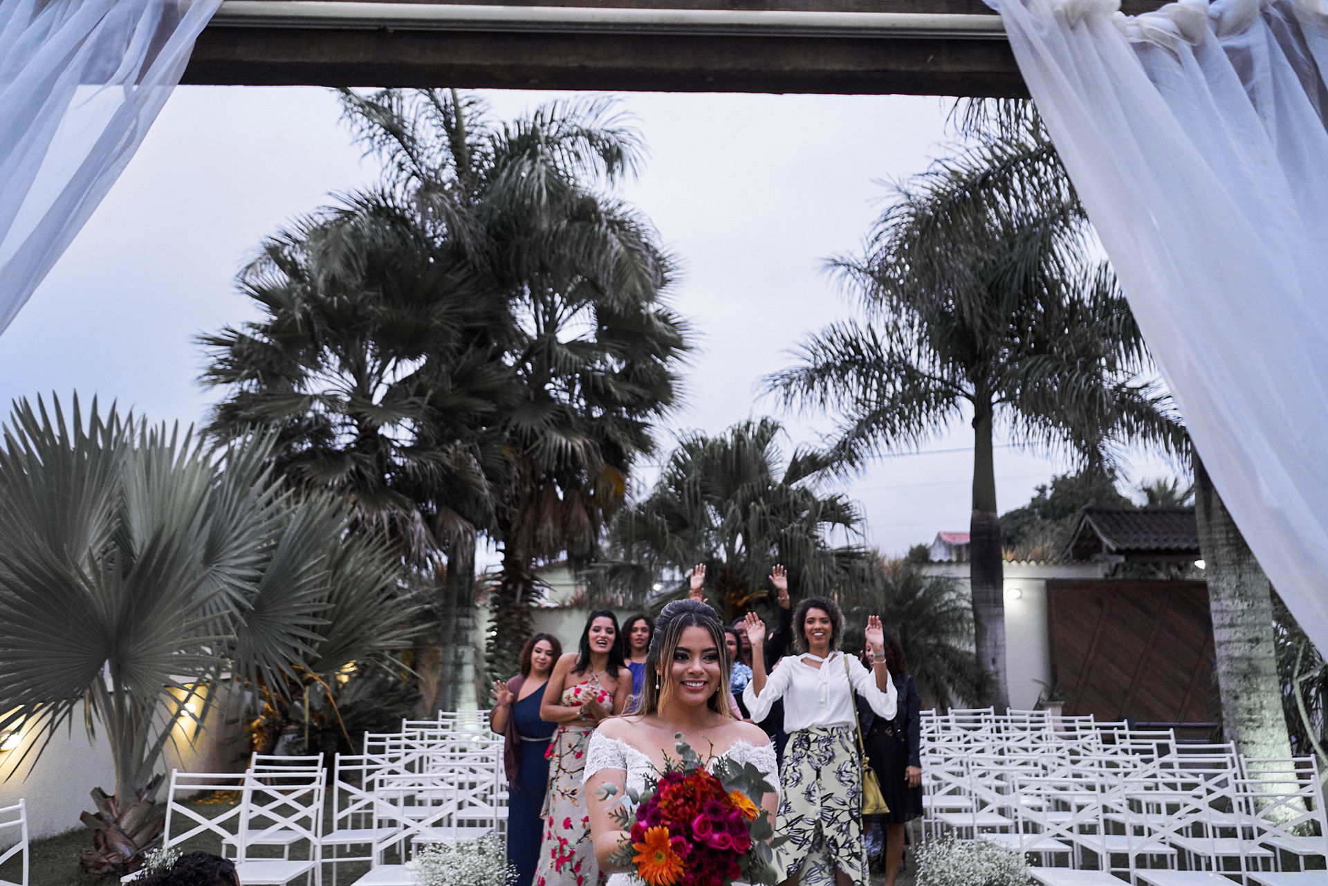 Casamento Joice e Matheus_159