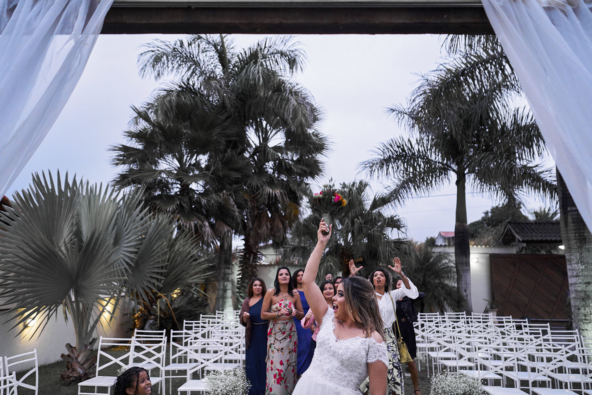 Casamento Joice e Matheus_161