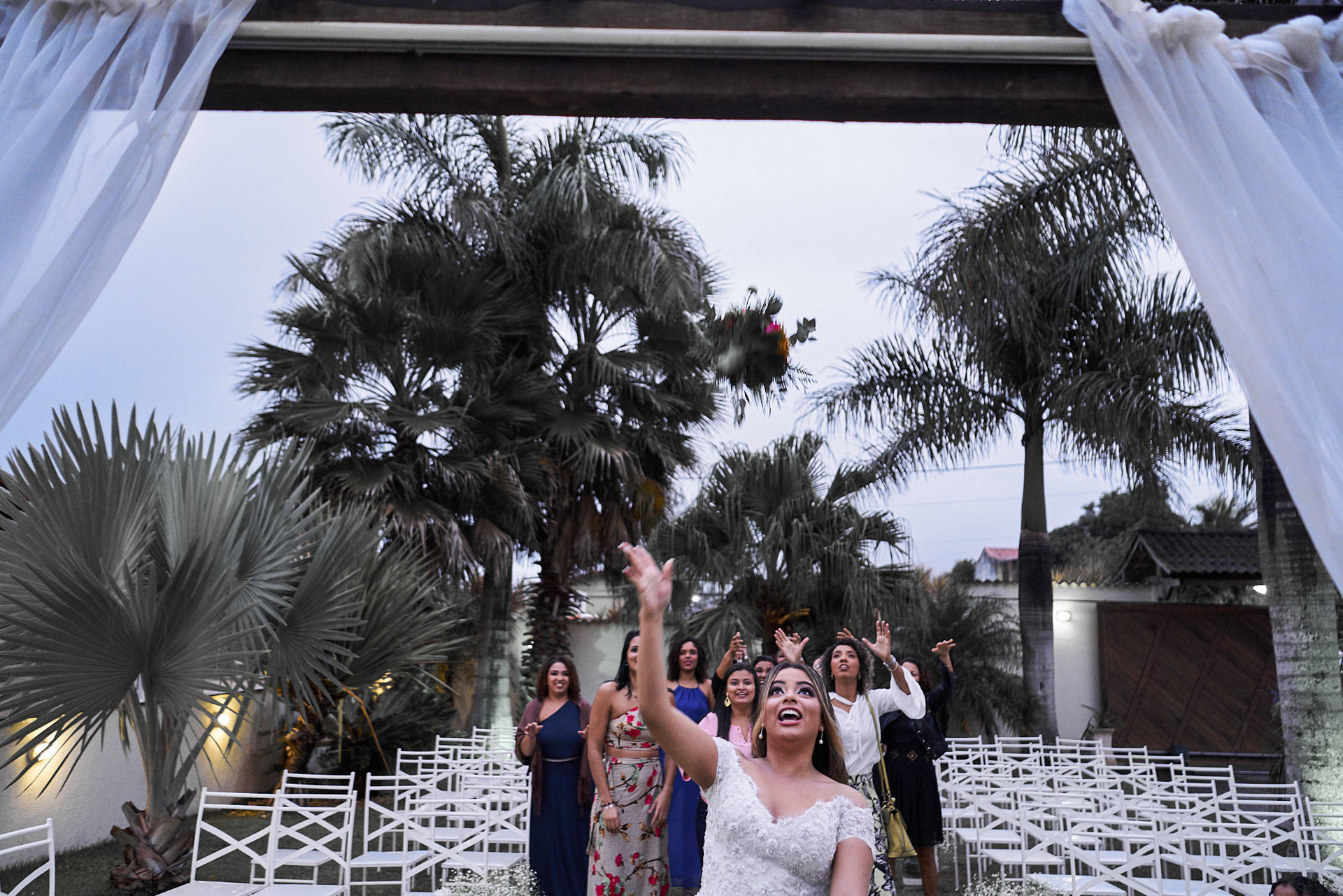 Casamento Joice e Matheus_162