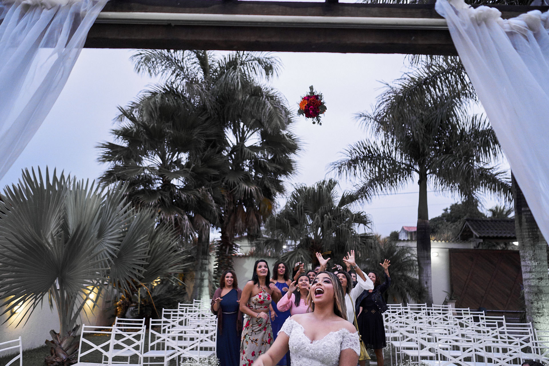 Casamento Joice e Matheus_163