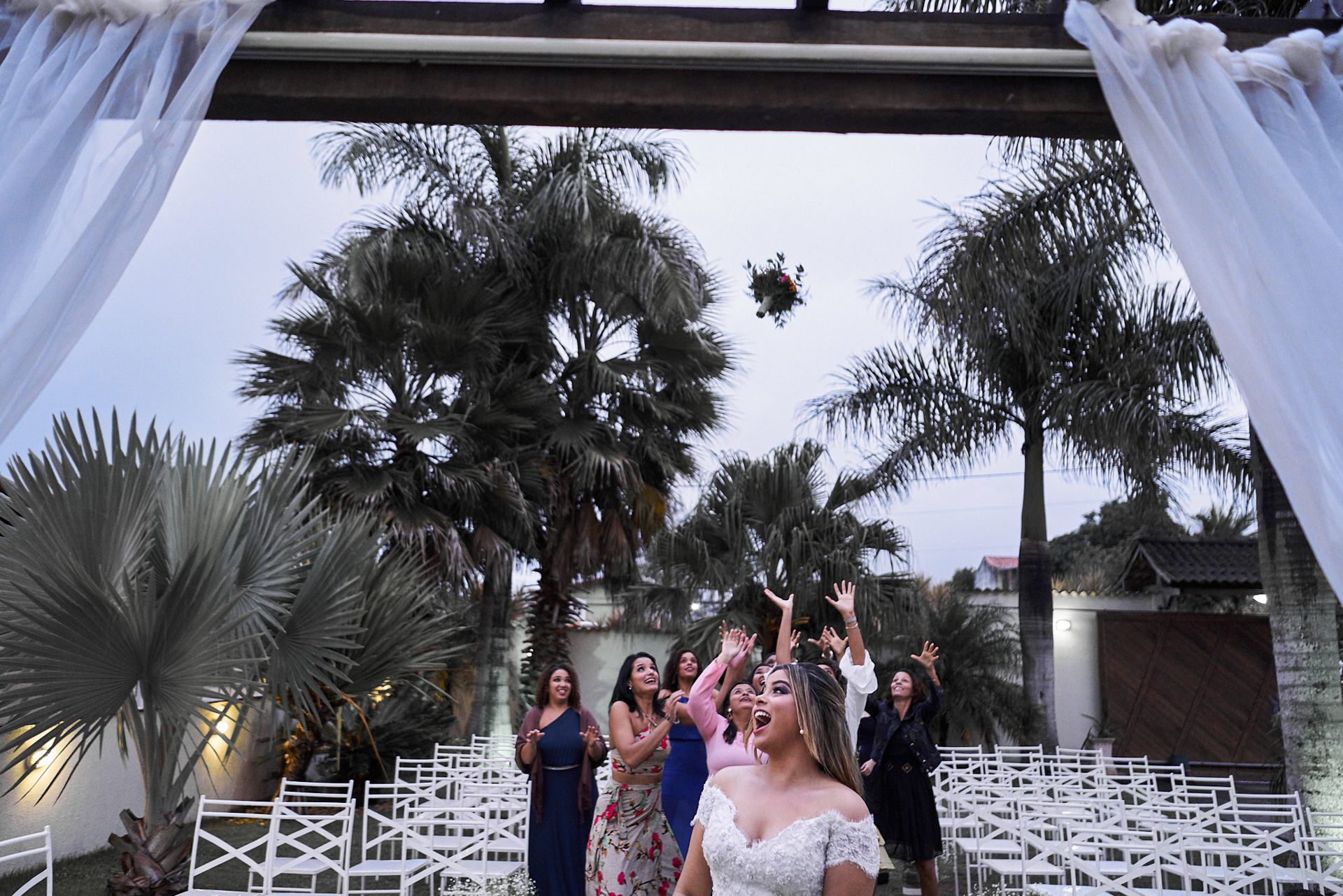 Casamento Joice e Matheus_164