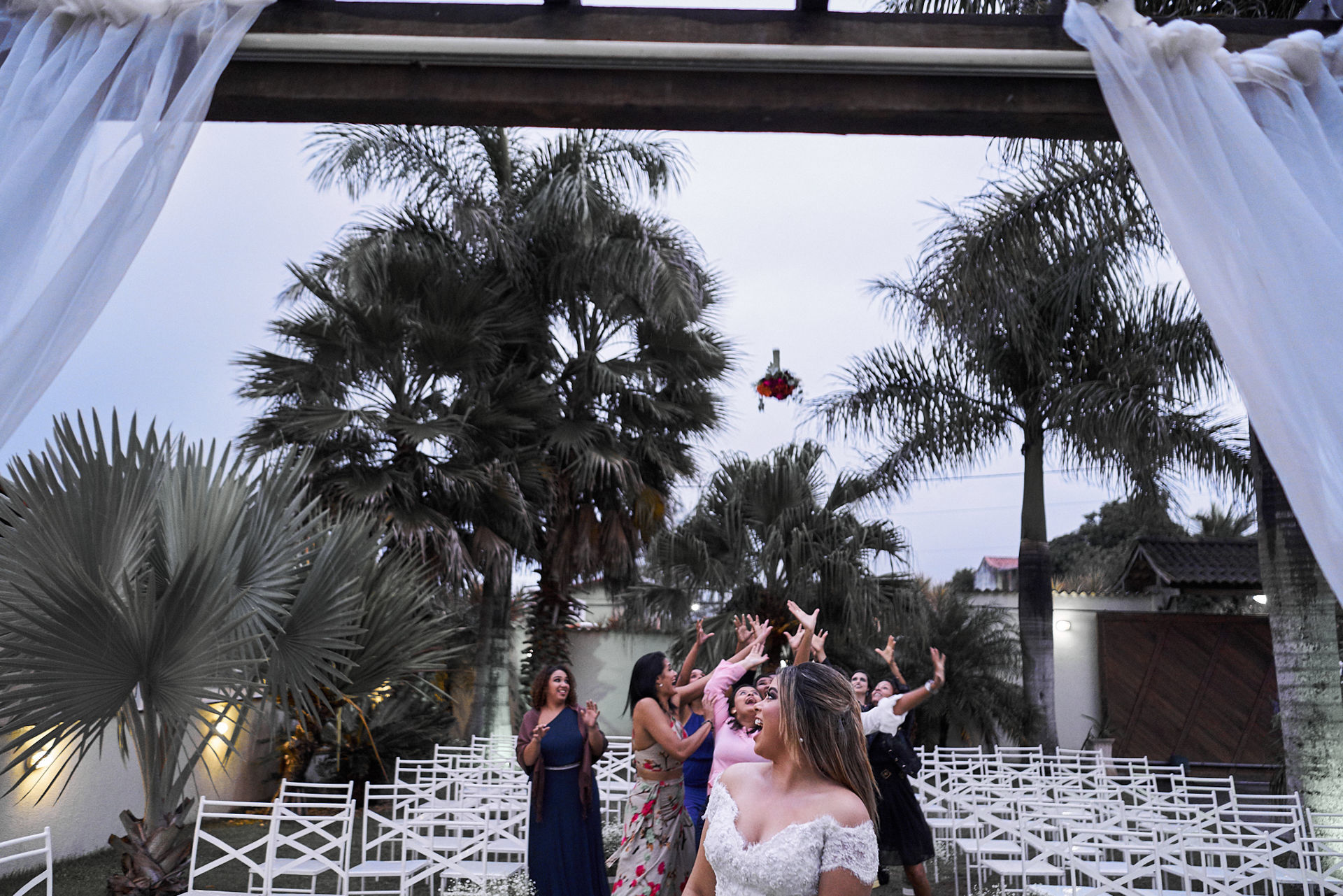 Casamento Joice e Matheus_165